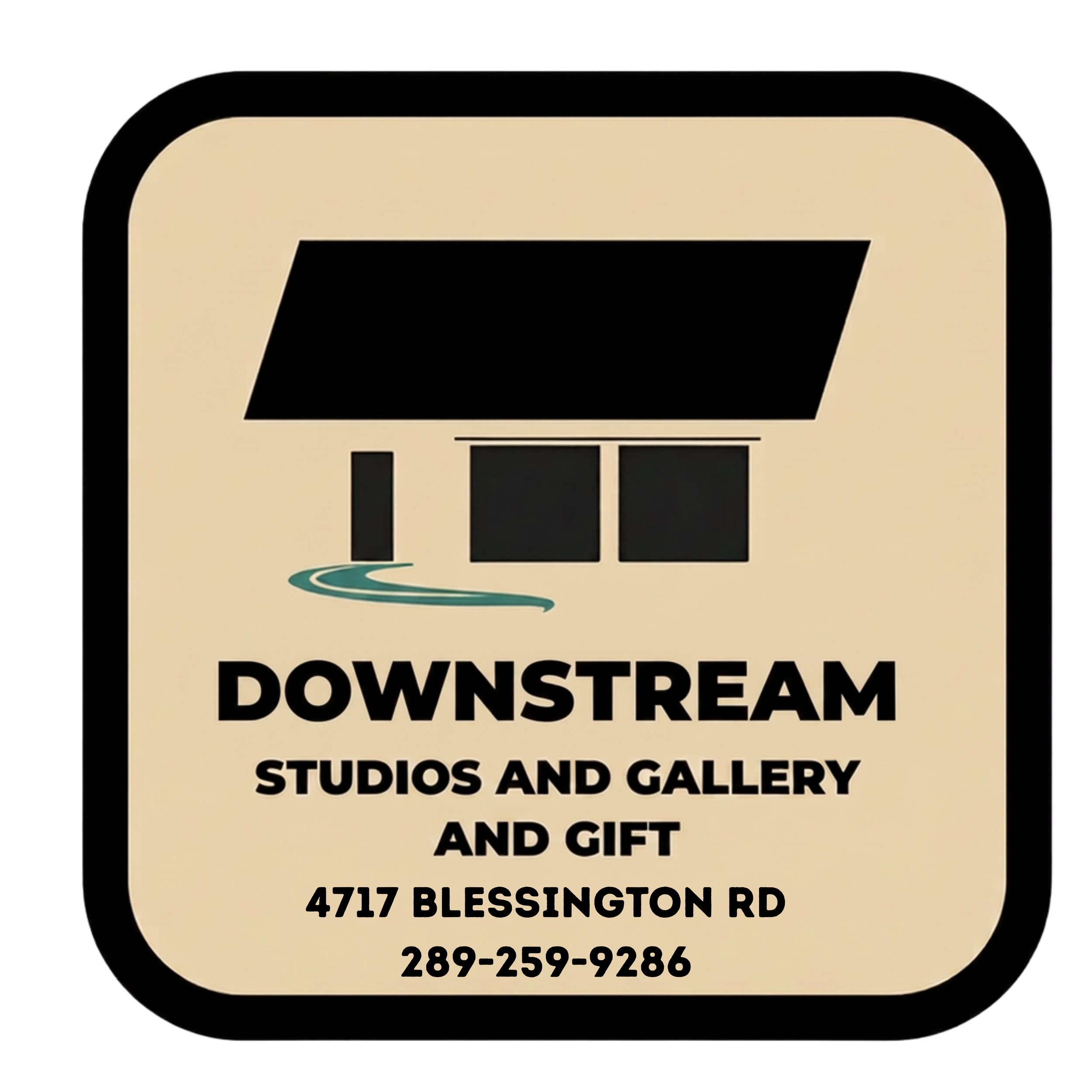 Downstream Studios & Gallery Logo V2.png