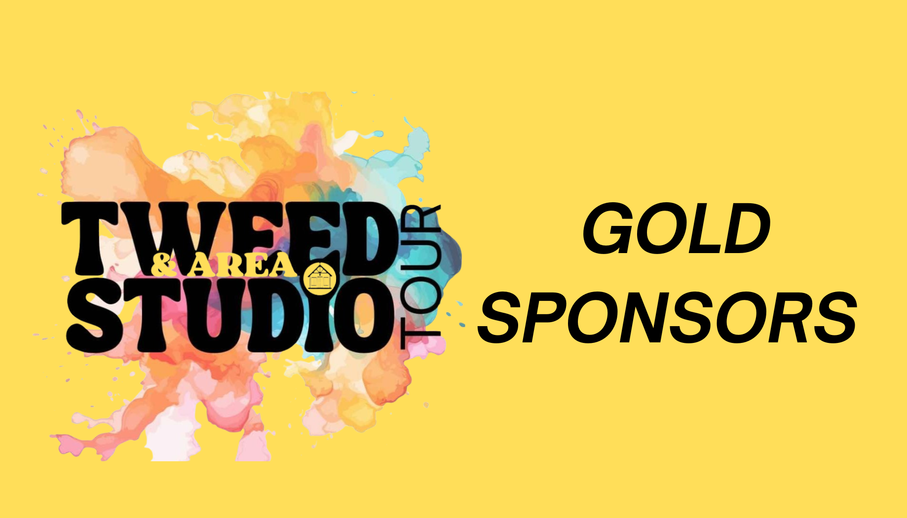 Studio Tour Sponsor Gold v1.png