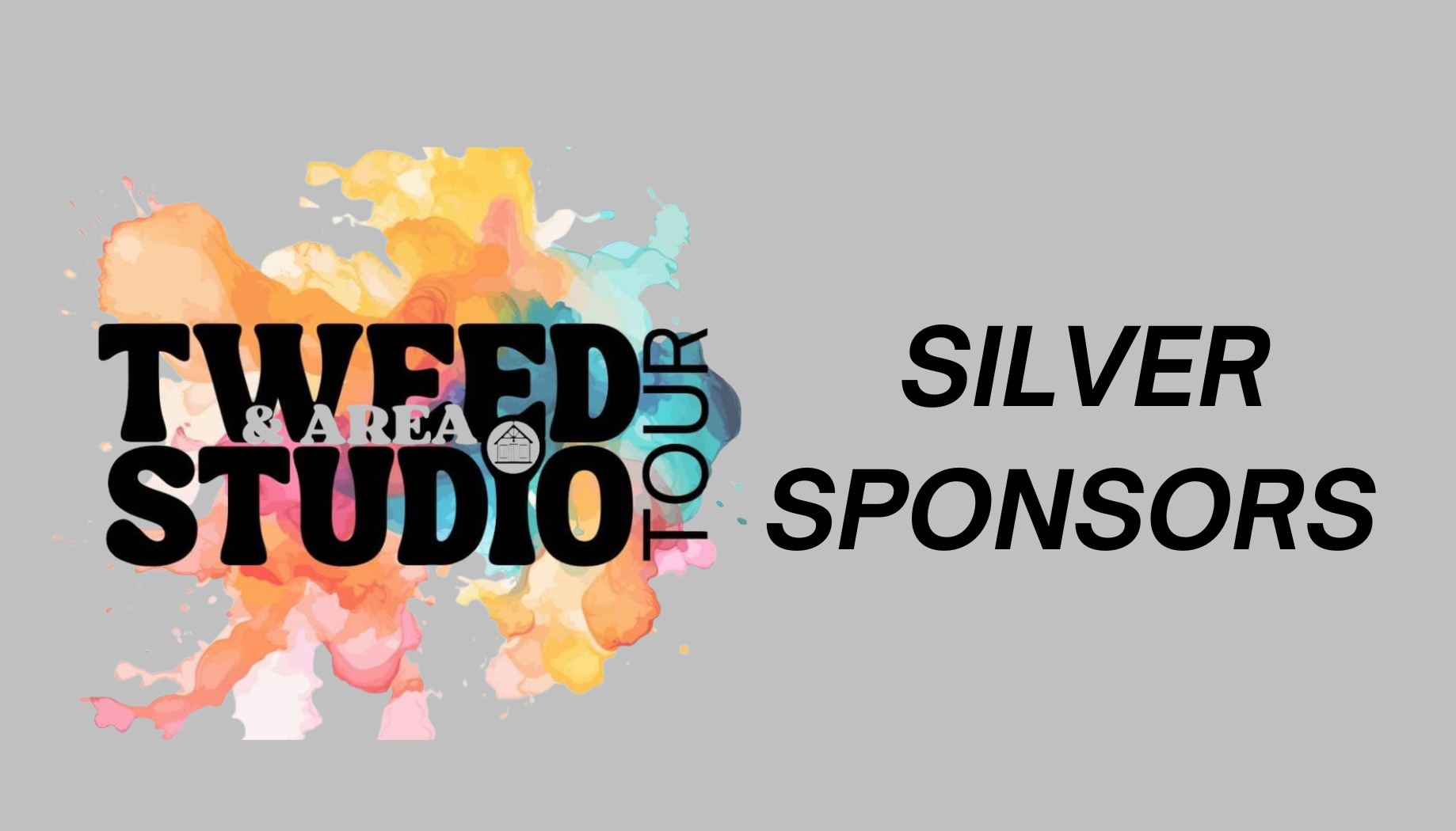 Studio Tour Sponsor Silver v1.png