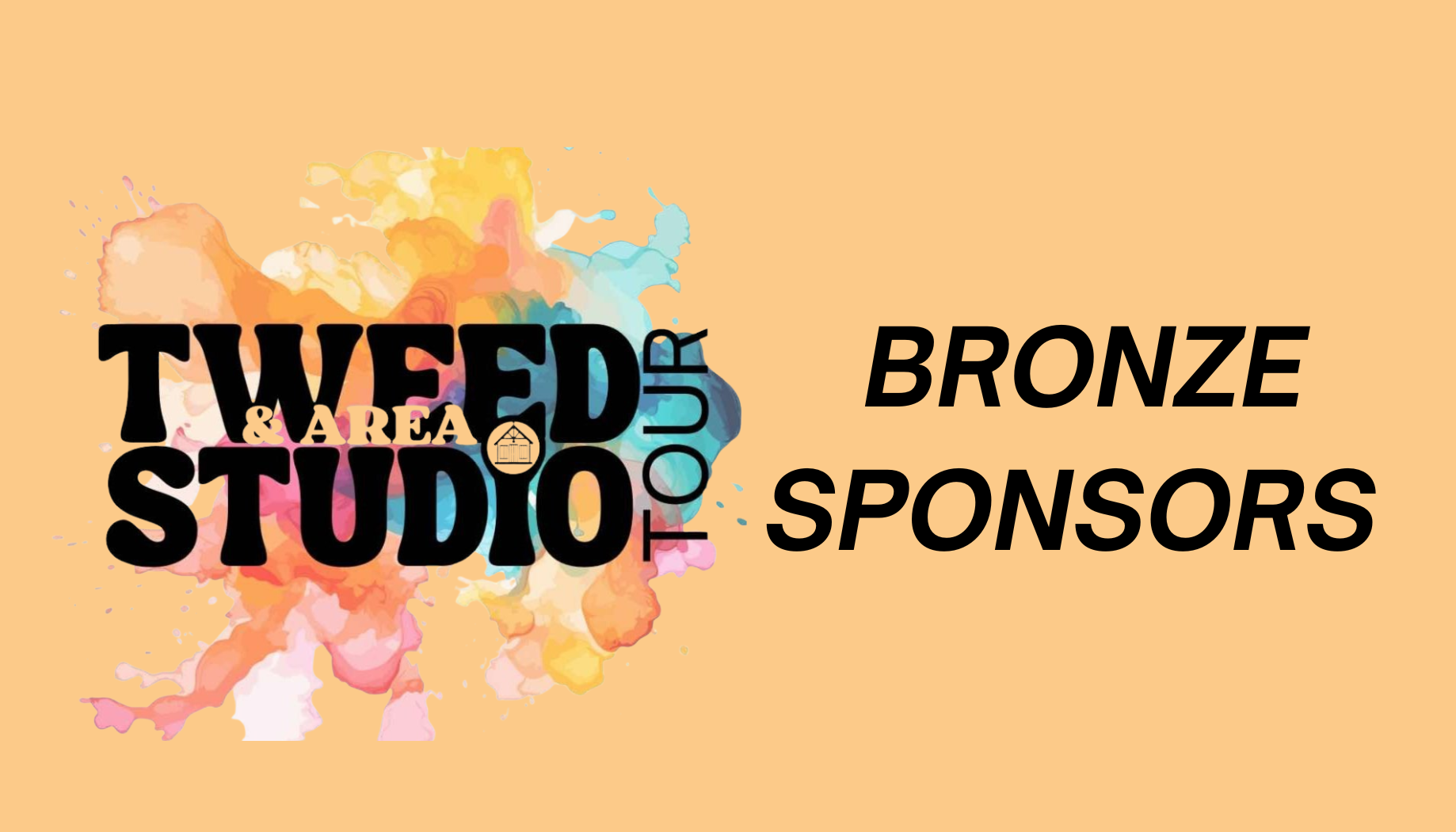 Studio Tour Sponsor Bronze v1.png