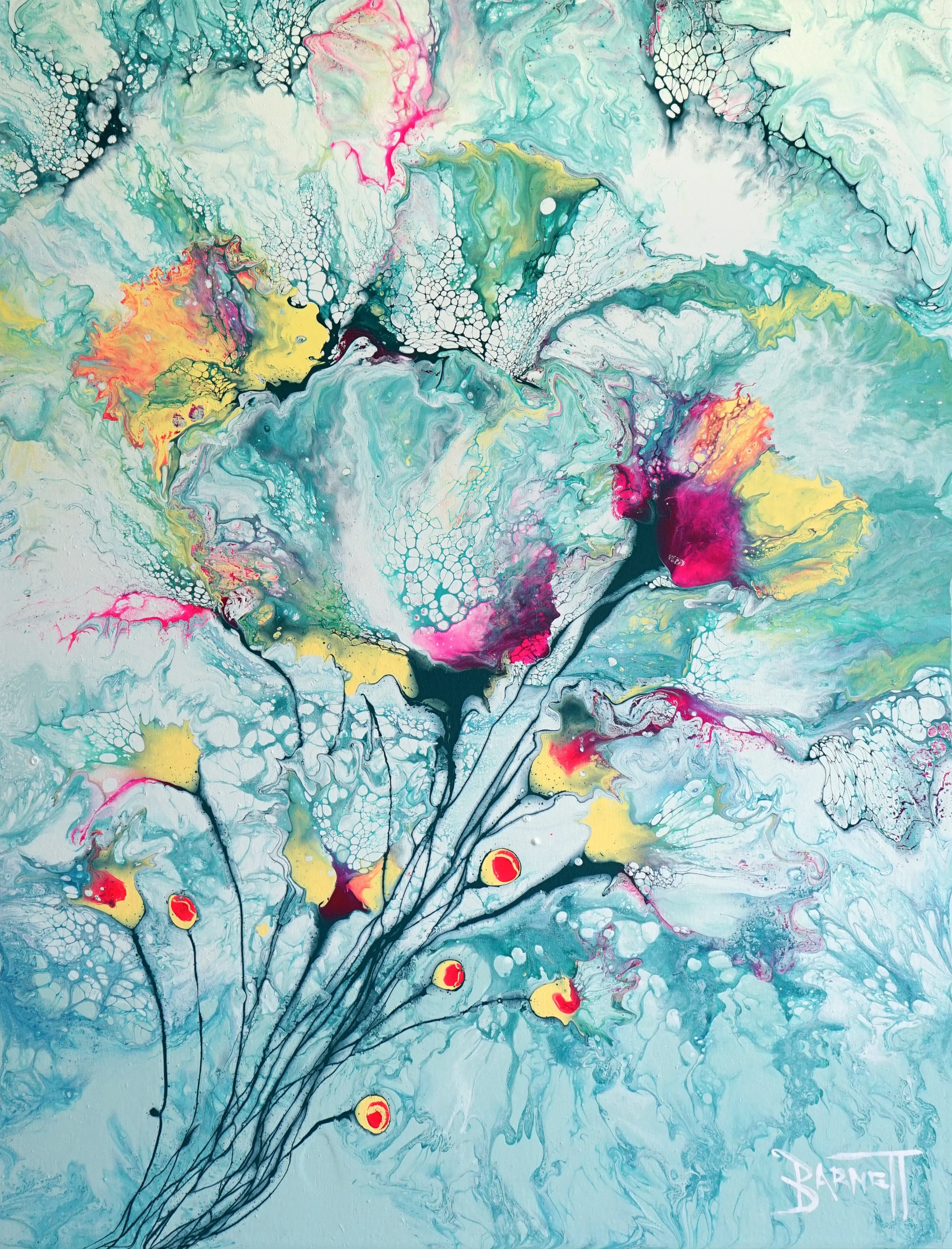 Barnett Where-Petals-Touch-The-Sky.jpg