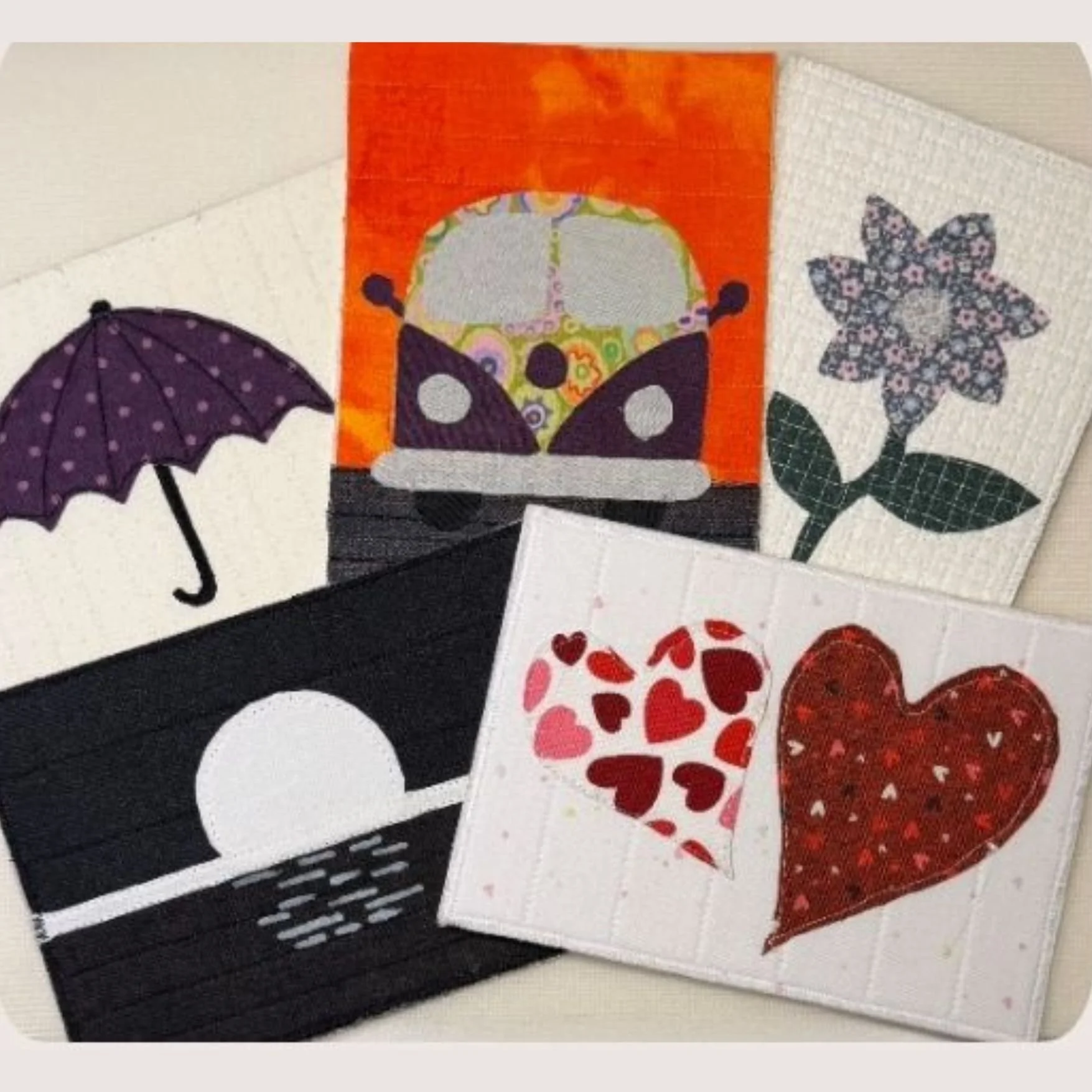 Hasselman StitchSendPostcardsIG.jpg