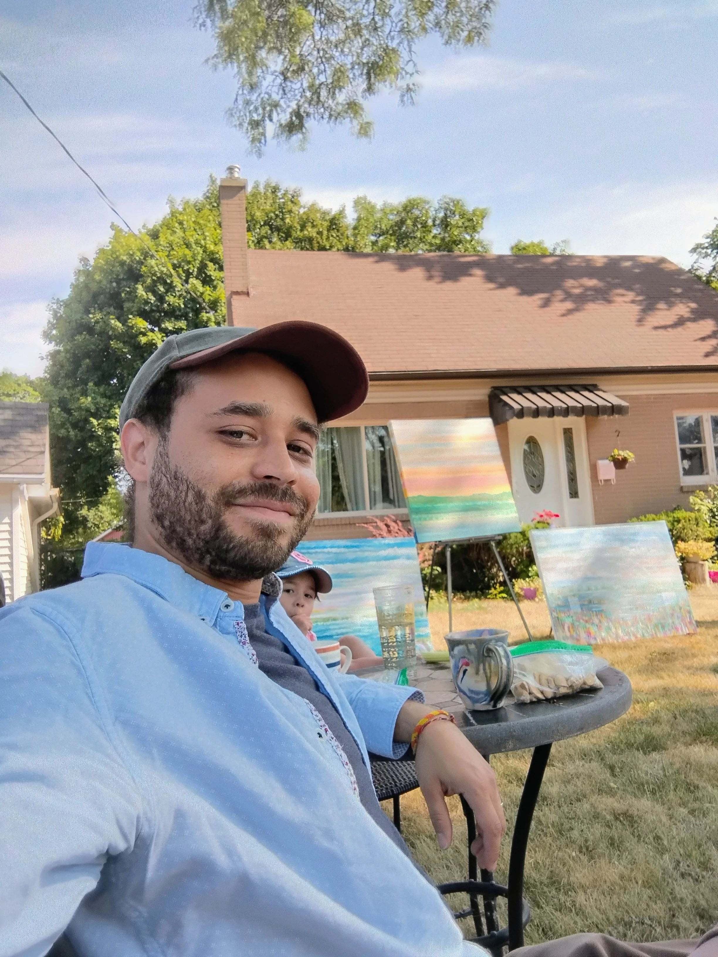 Jacob+with+Artwork.jpg