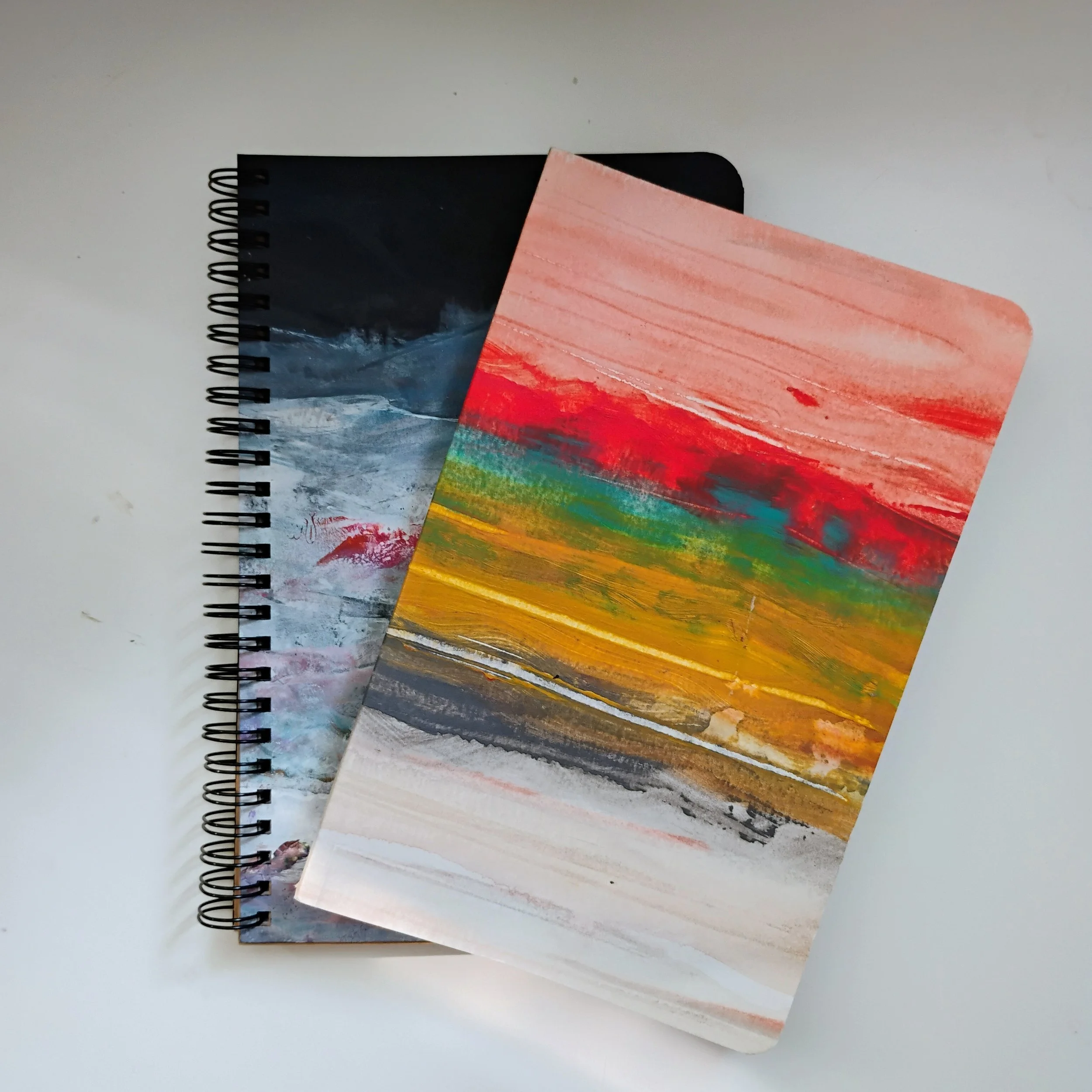 Notebooks.jpg