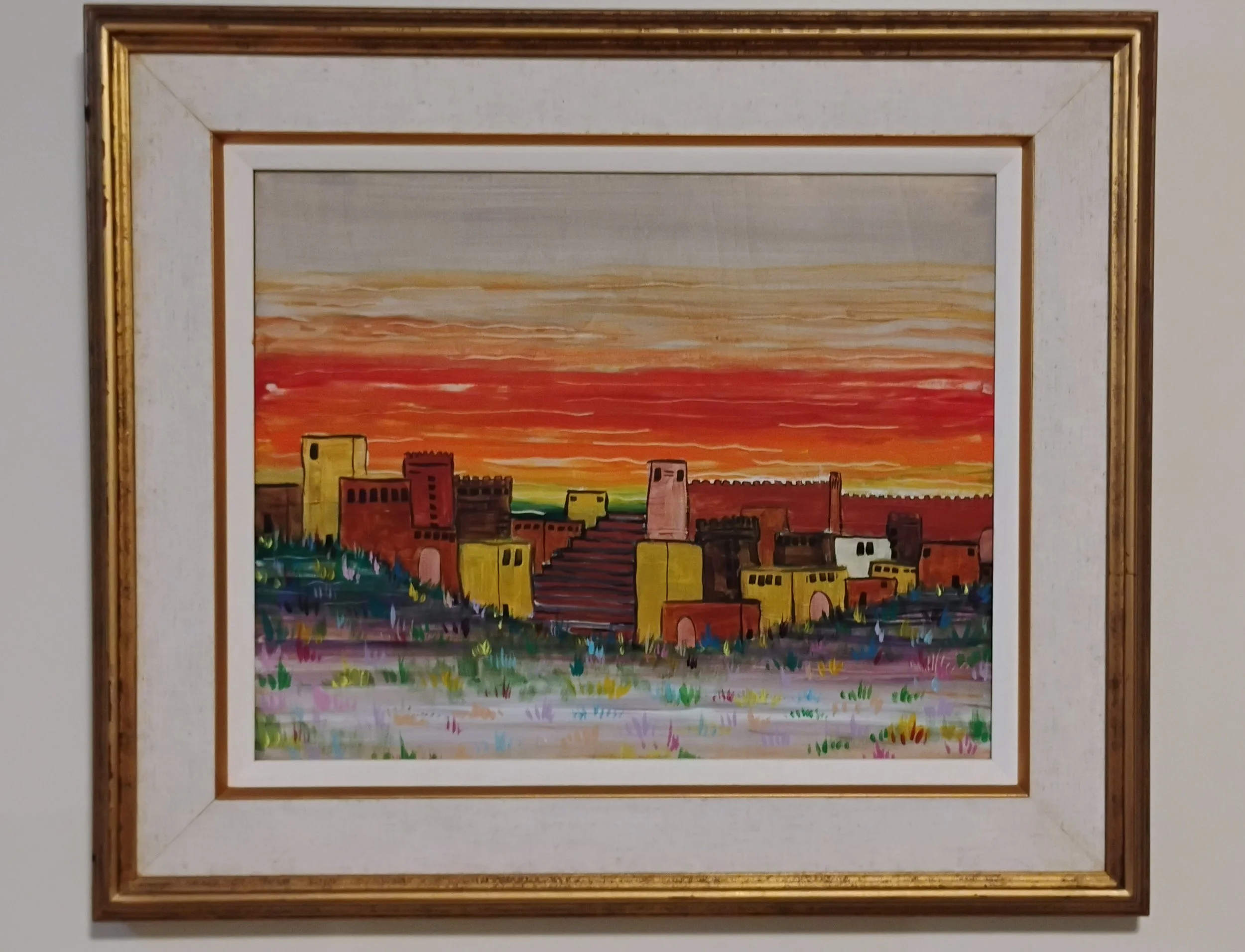 The+Old+Country+(Acryic+on+Canvas).jpg