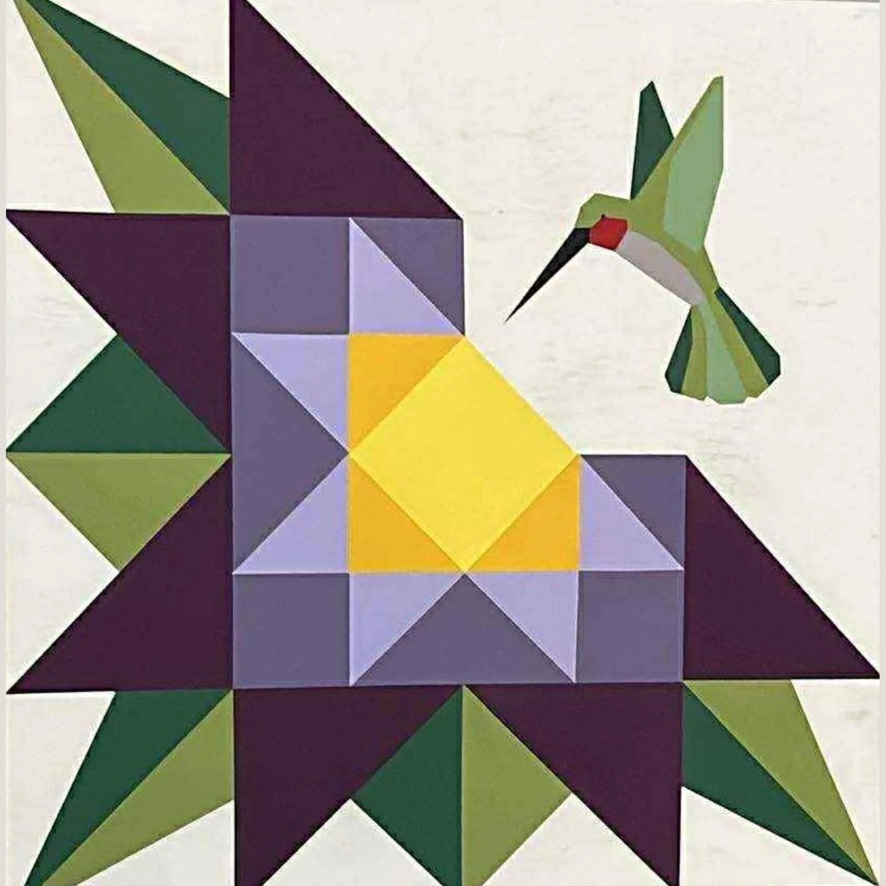 Dilts barnquilt.jpg