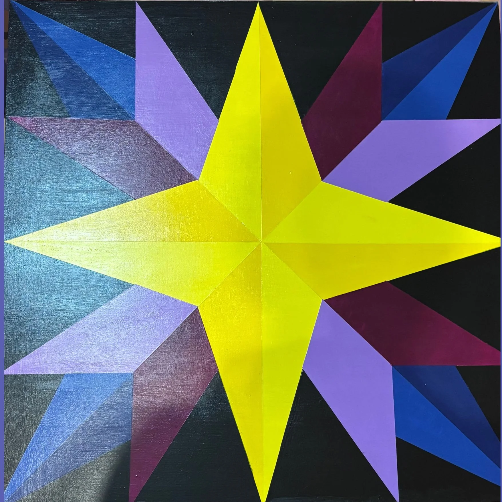 Dilts barnquilt 2.jpg