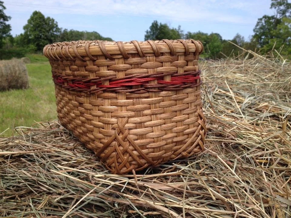 Baskets by naneen bear claw basket.jpg