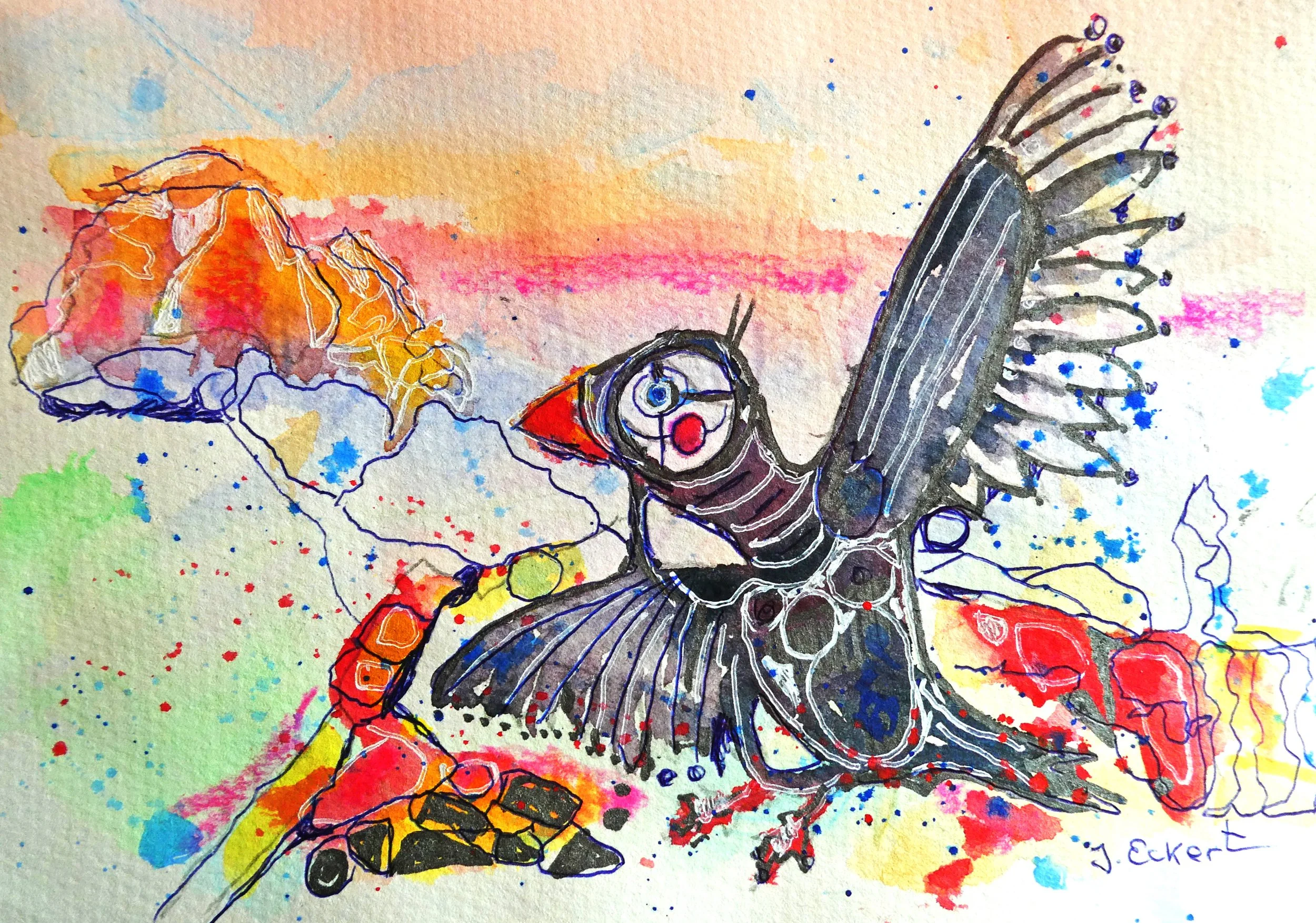 Eckert 1.+Puffin.jpg