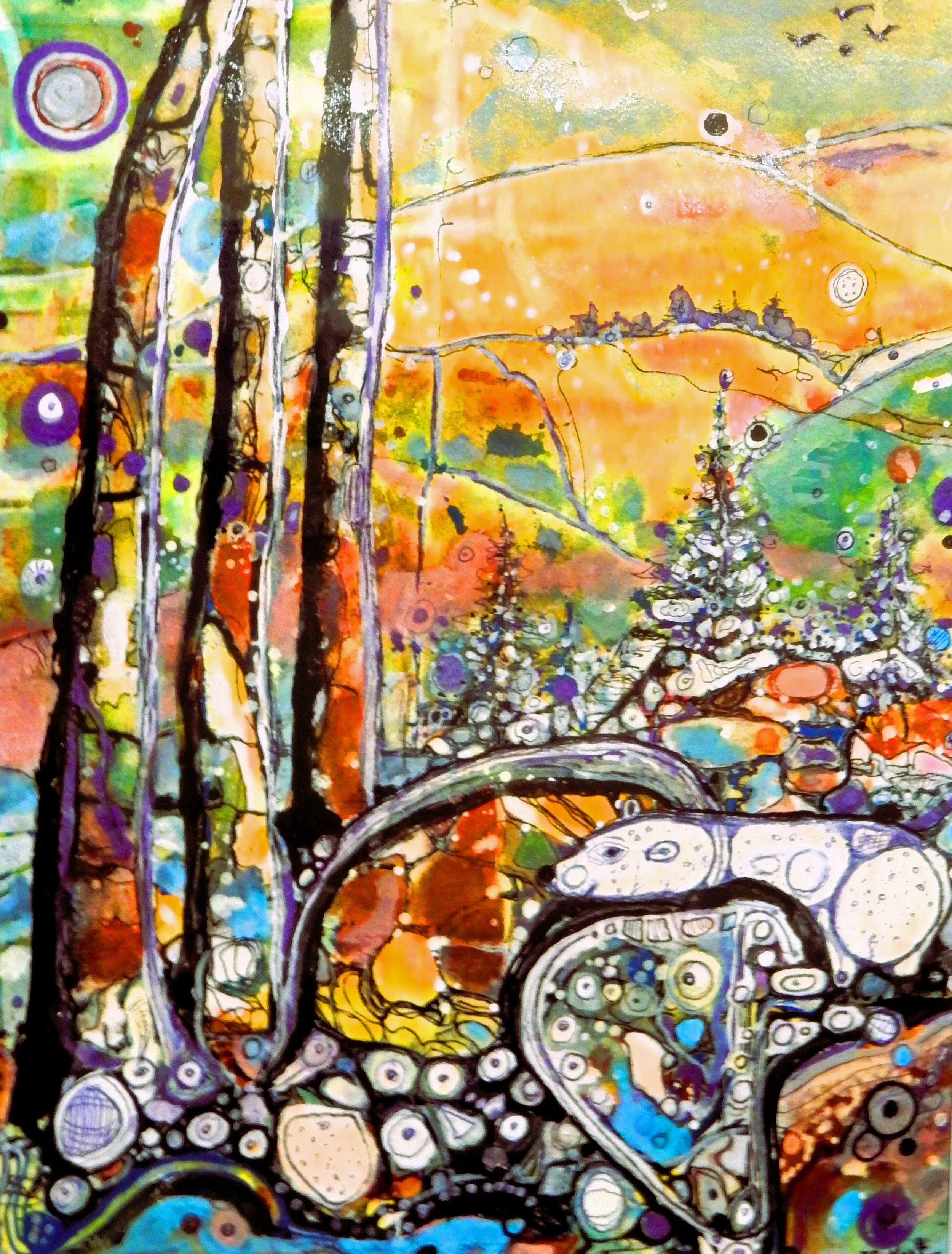 Eckert 1.+The+Journey+of+the+spirit+bear+DSCN8354.jpg+s+ized.jpg