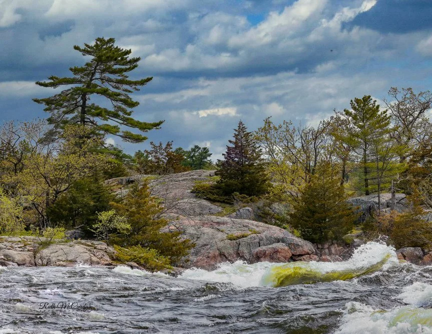 McCurdy Burleigh+Falls.jpg