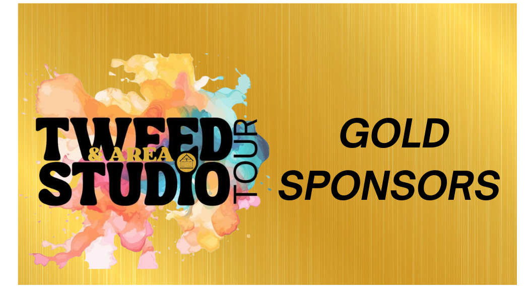 Studio Tour Sponsor Gold v2.png