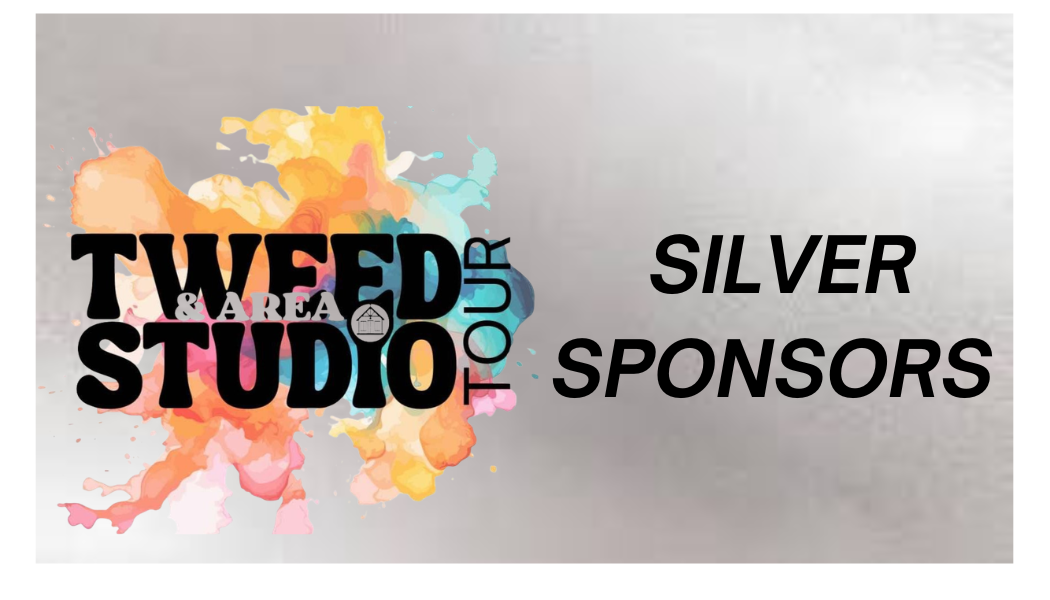 Studio Tour Sponsor Silver v2.png