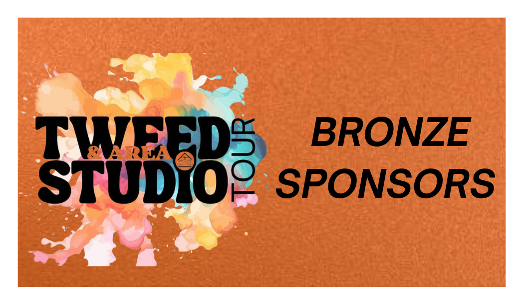 Studio Tour Sponsor Bronze v2.png
