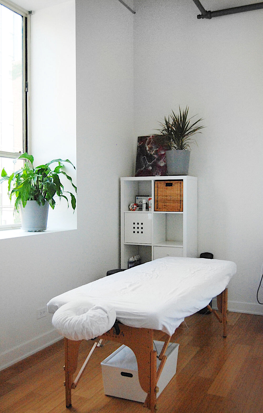 Wellness+Room.jpg