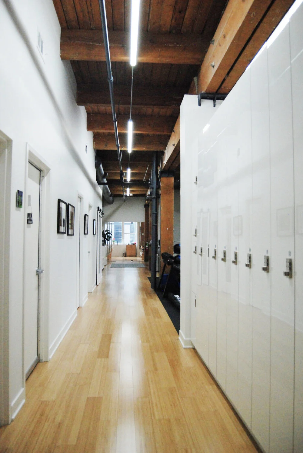 Hallway.jpg