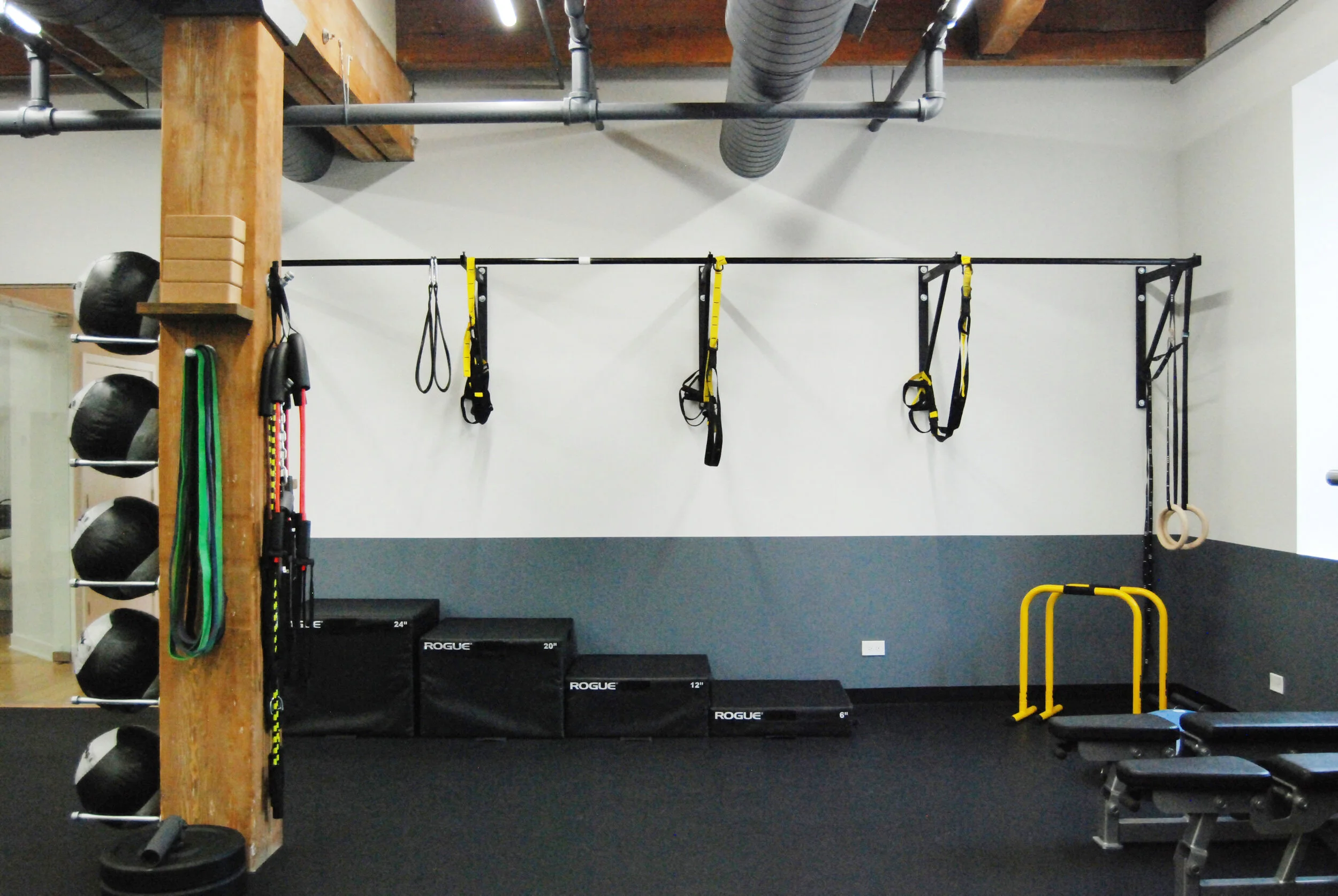 Facility+Floor+4.jpg