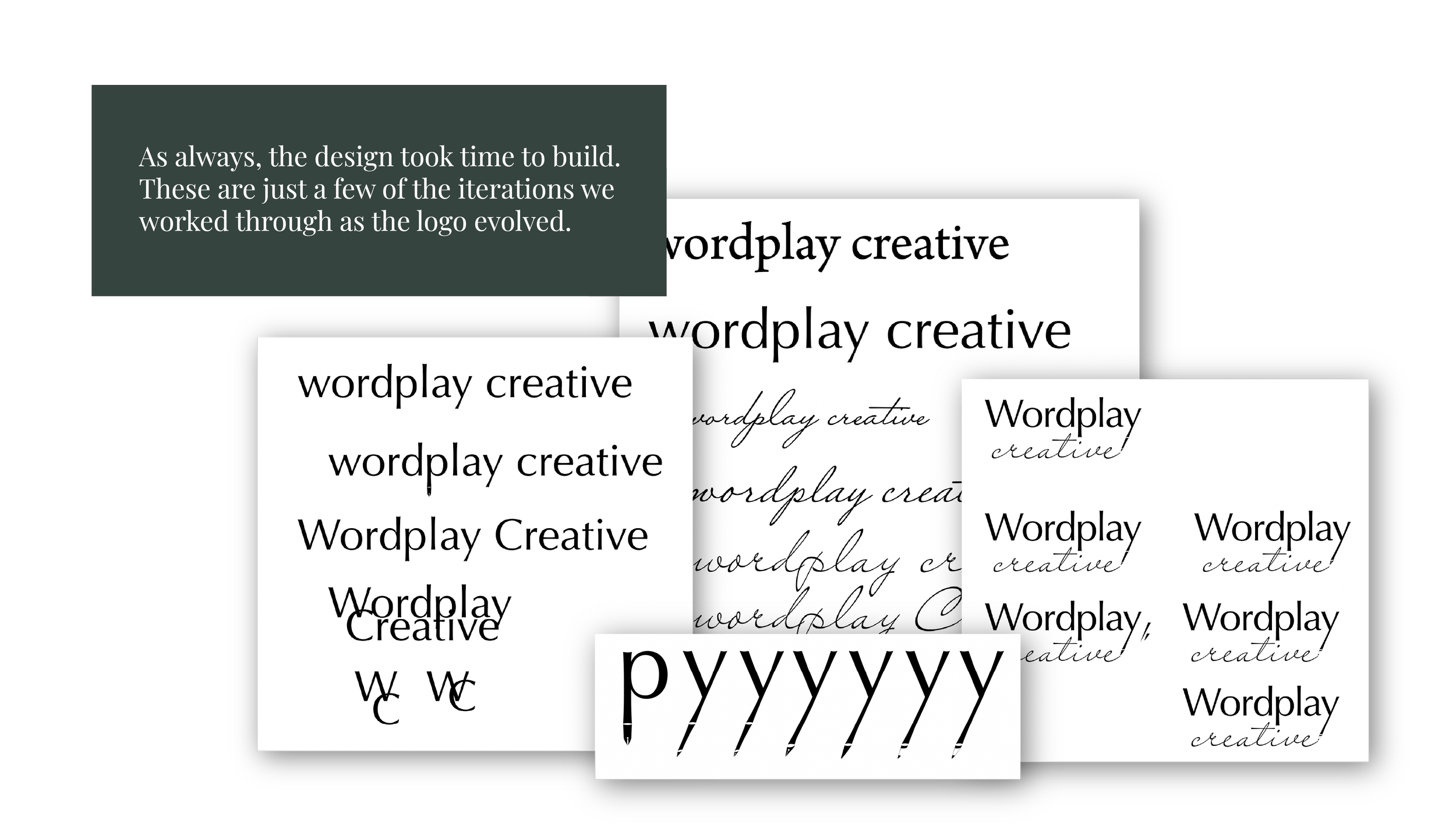 Intro 2- Process.png