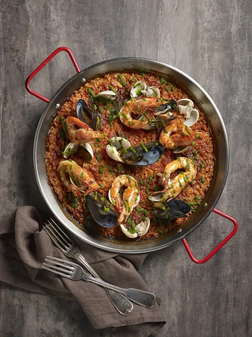 Paella de Mariscon.jpg