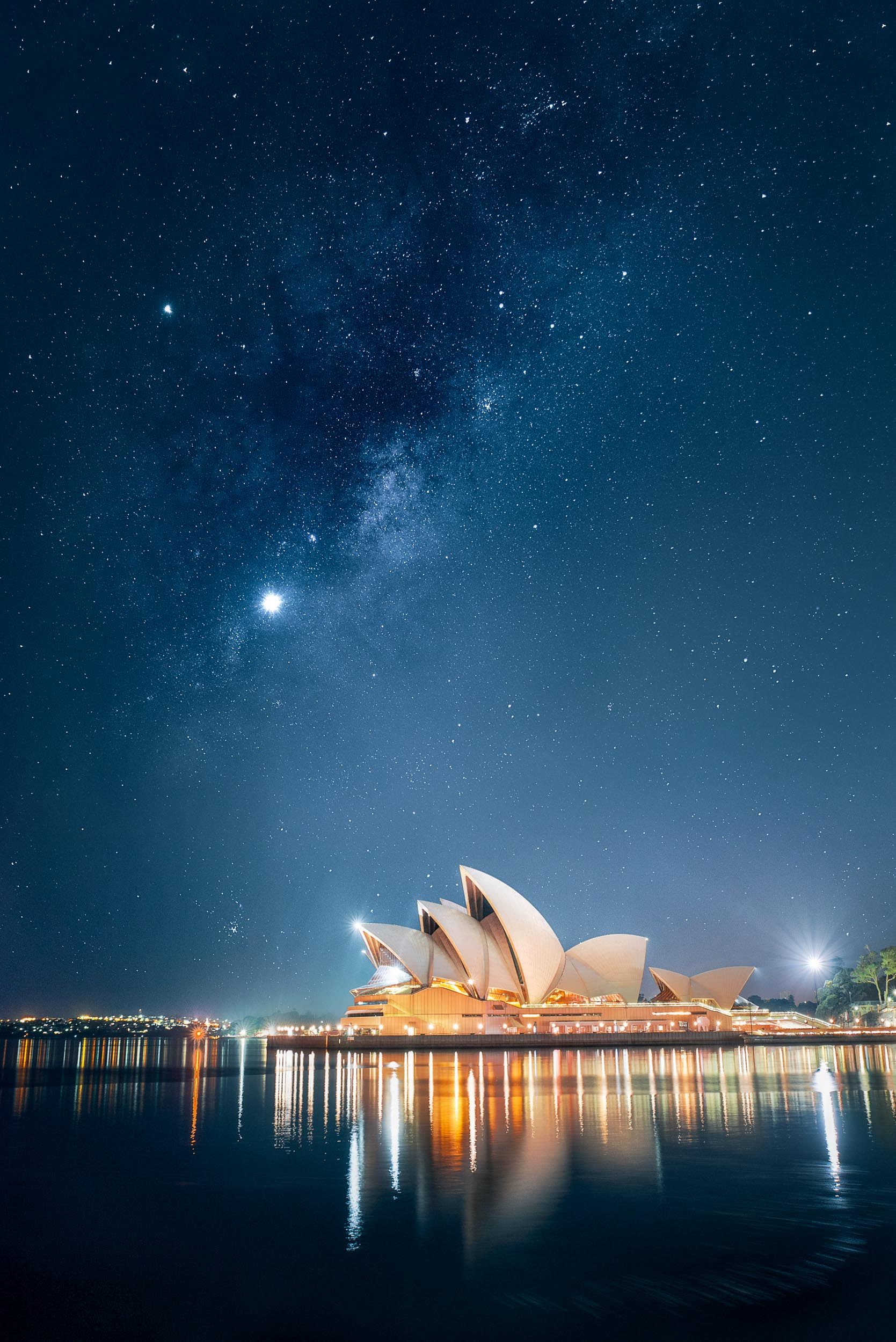 Opera House Milky Way Collaboration.JPG