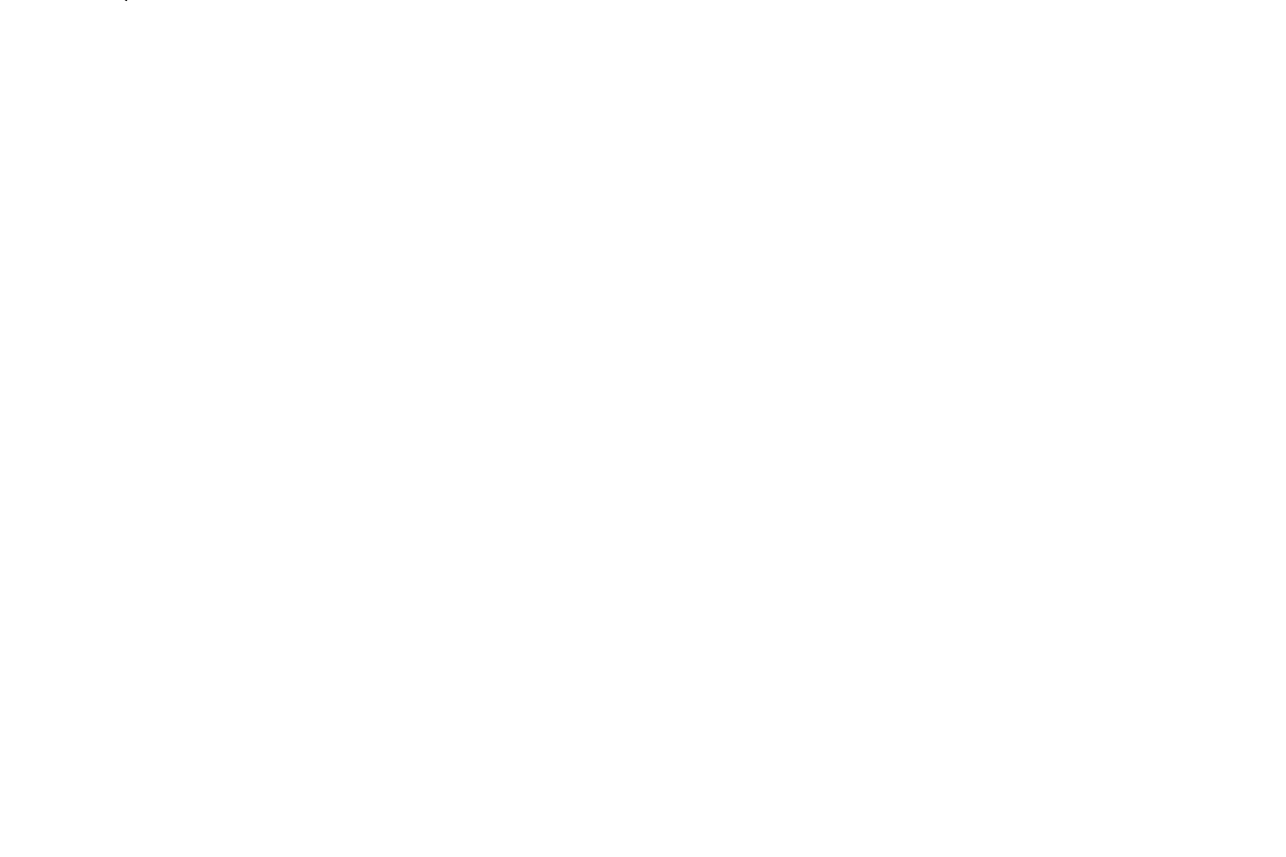 Chungy Photos - Heesoo Chung