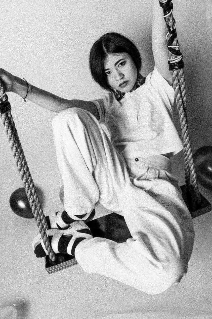 Photo 2018-06-12, 03 24 48.jpg