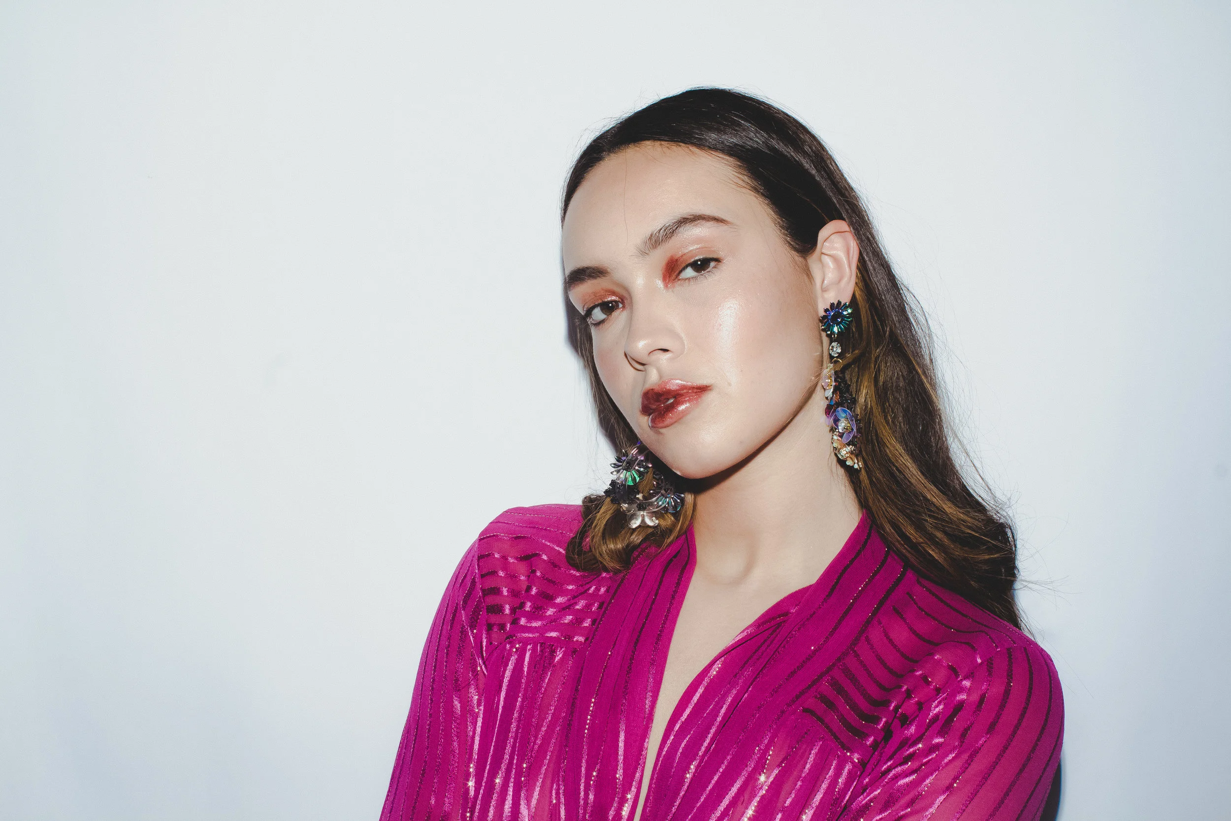 abbie beauty shaw studio-5.jpg