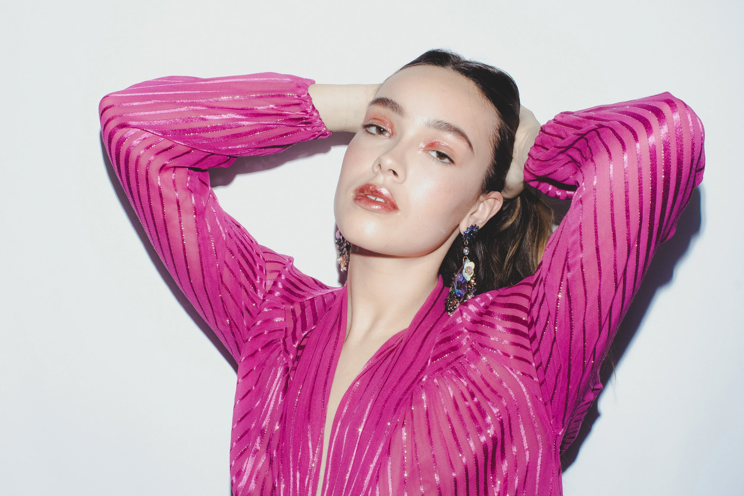 abbie beauty shaw studio-10.jpg