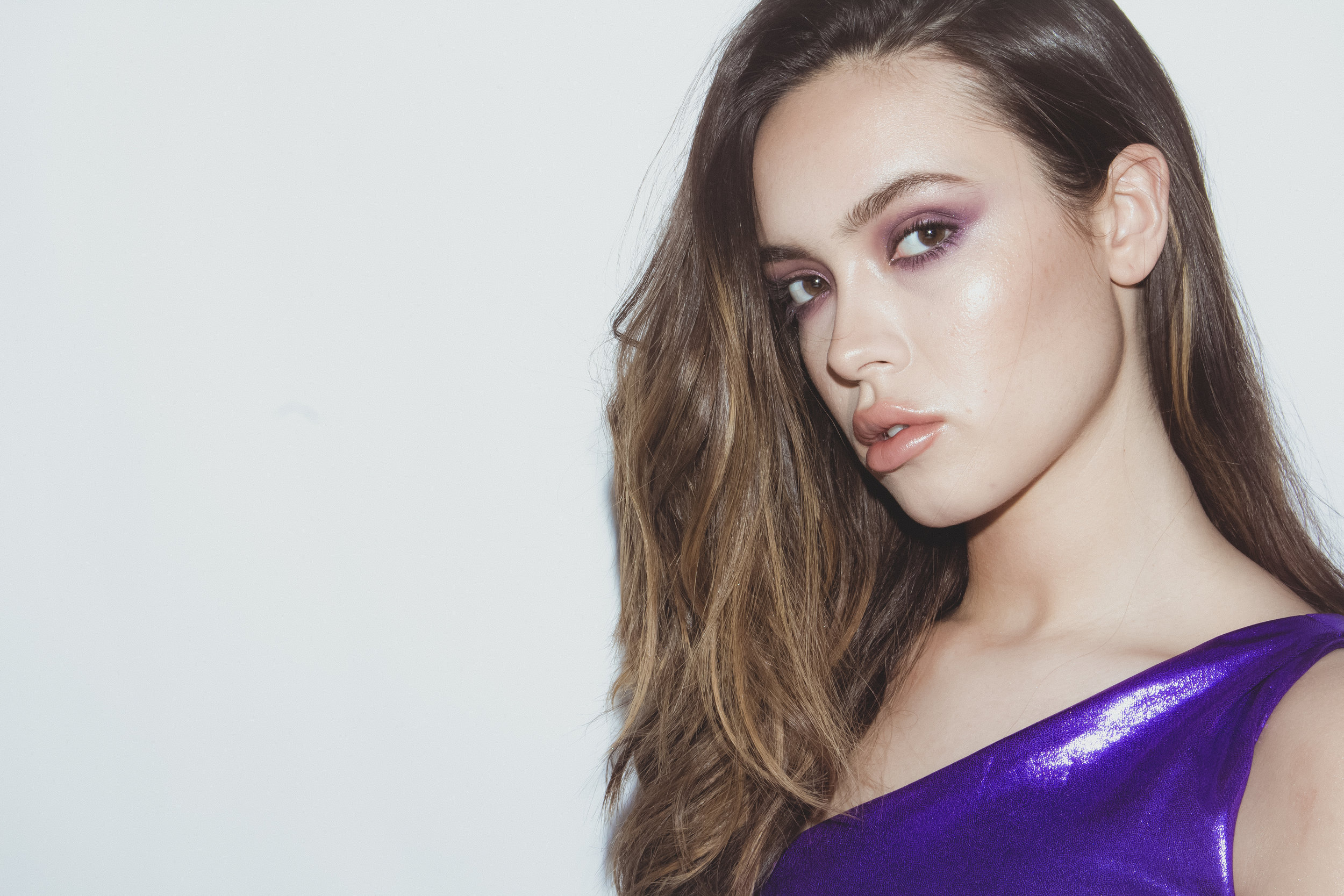 abbie beauty shaw studio-65.jpg