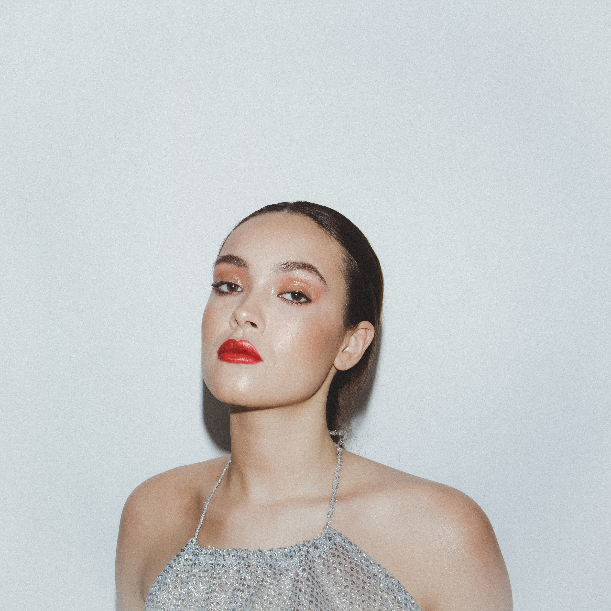 abbie beauty shaw studio-120.jpg