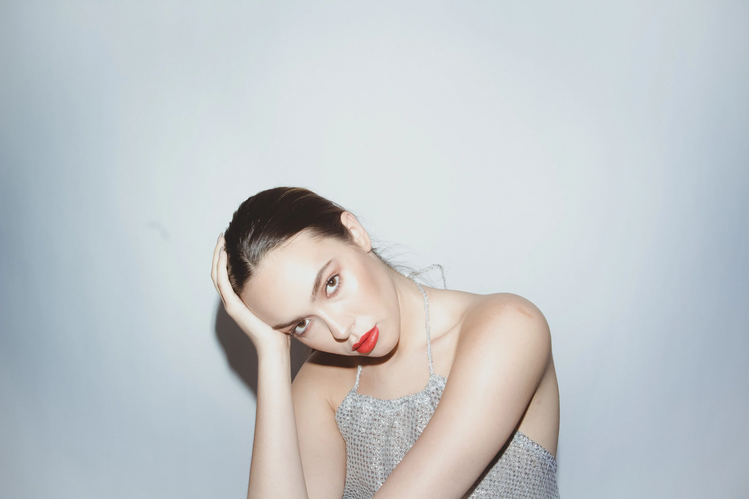 abbie beauty shaw studio-125.jpg