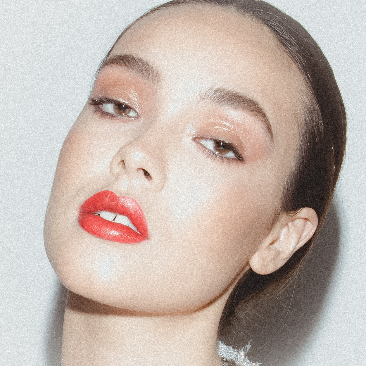 abbie beauty shaw studio-138.jpg