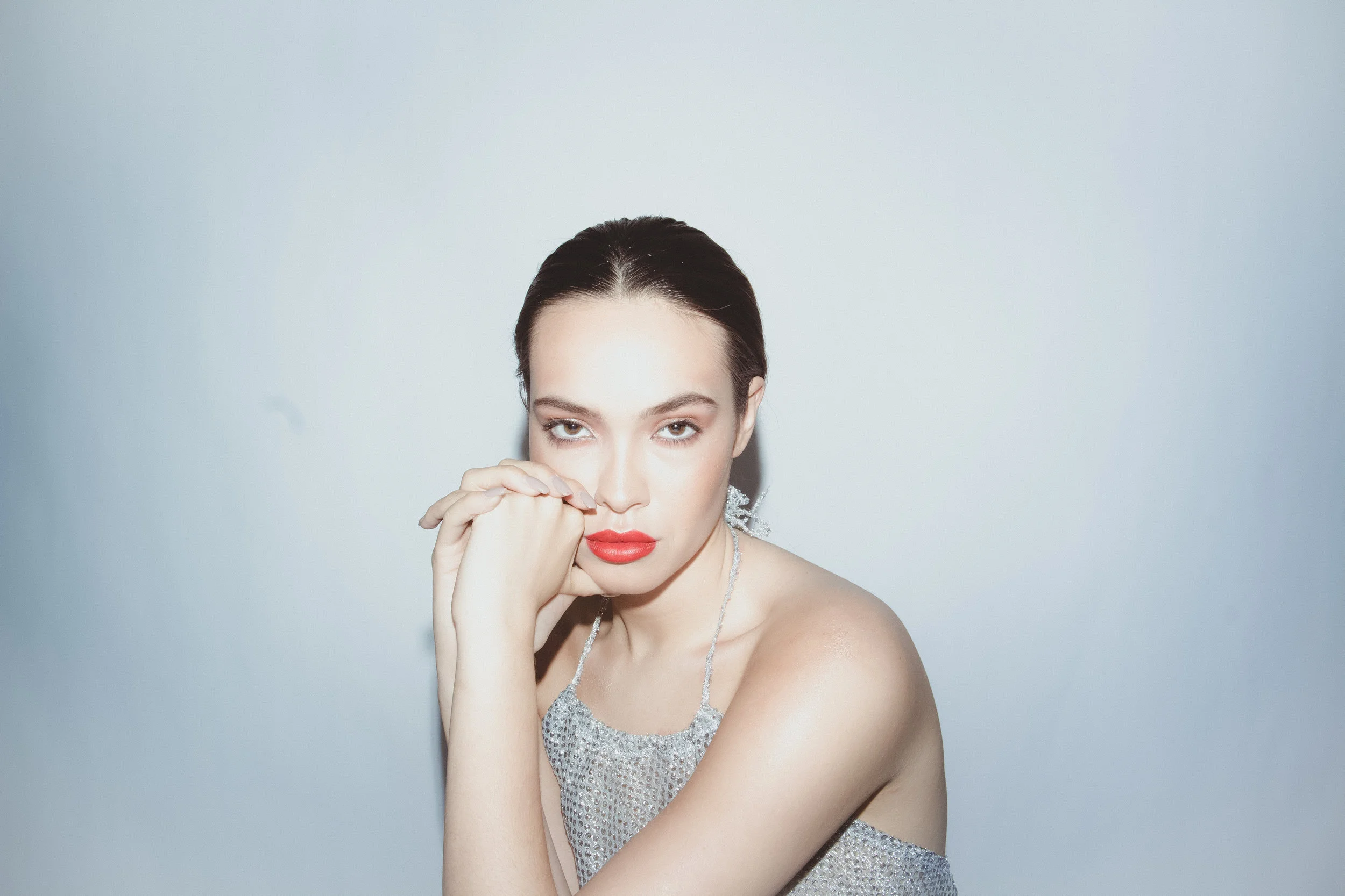 abbie beauty shaw studio-129.jpg