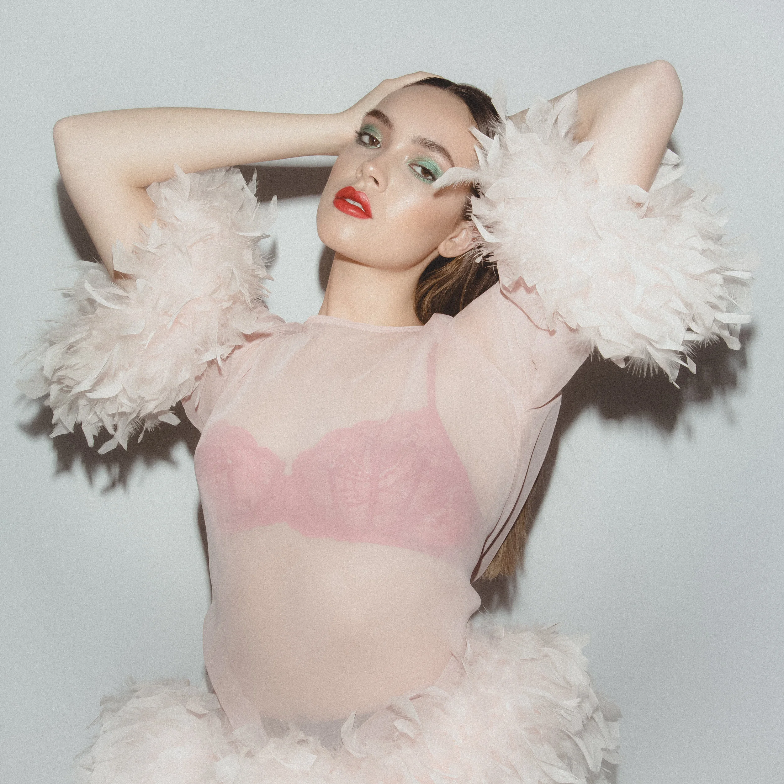 abbie beauty shaw studio-186.jpg