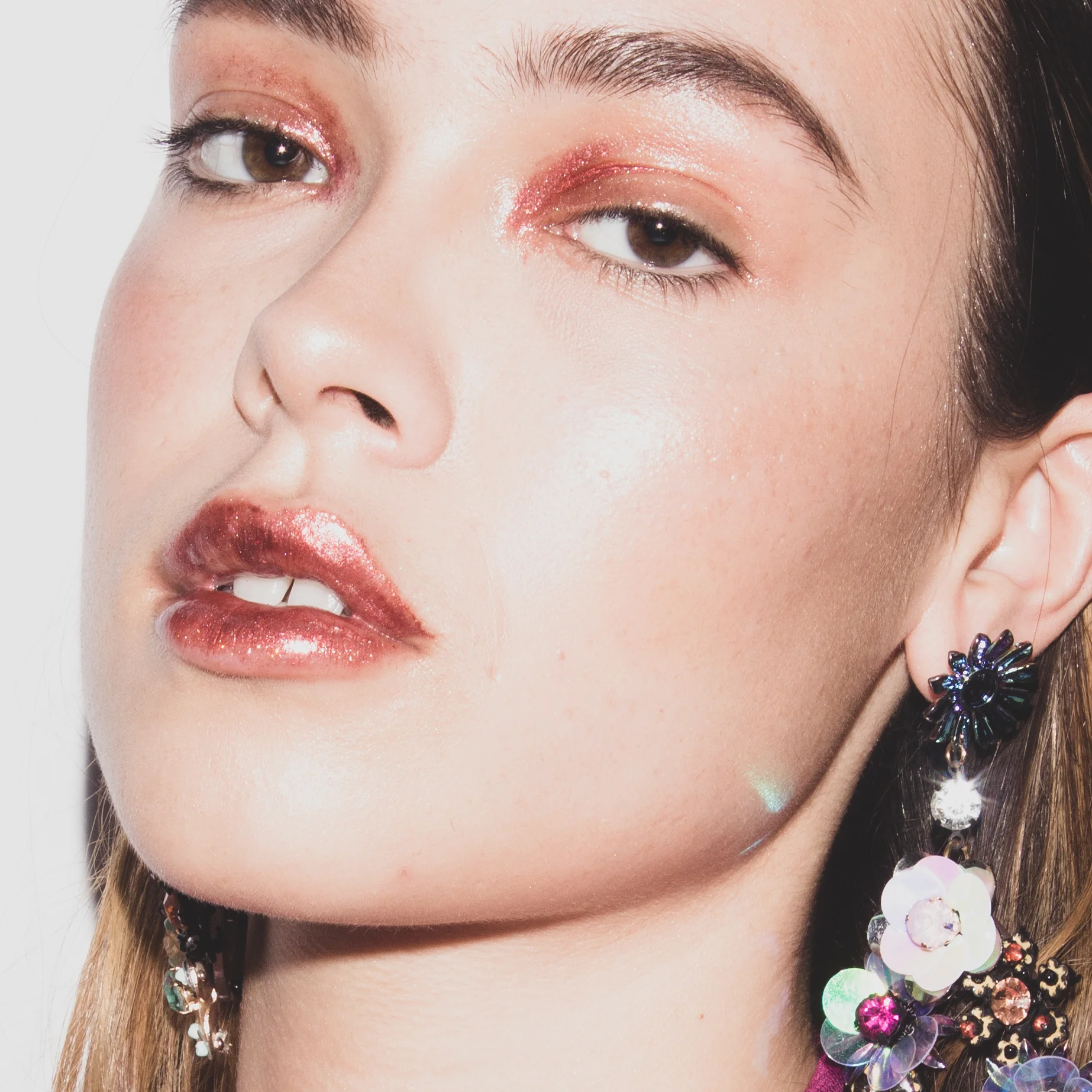 abbie beauty shaw studio.jpg