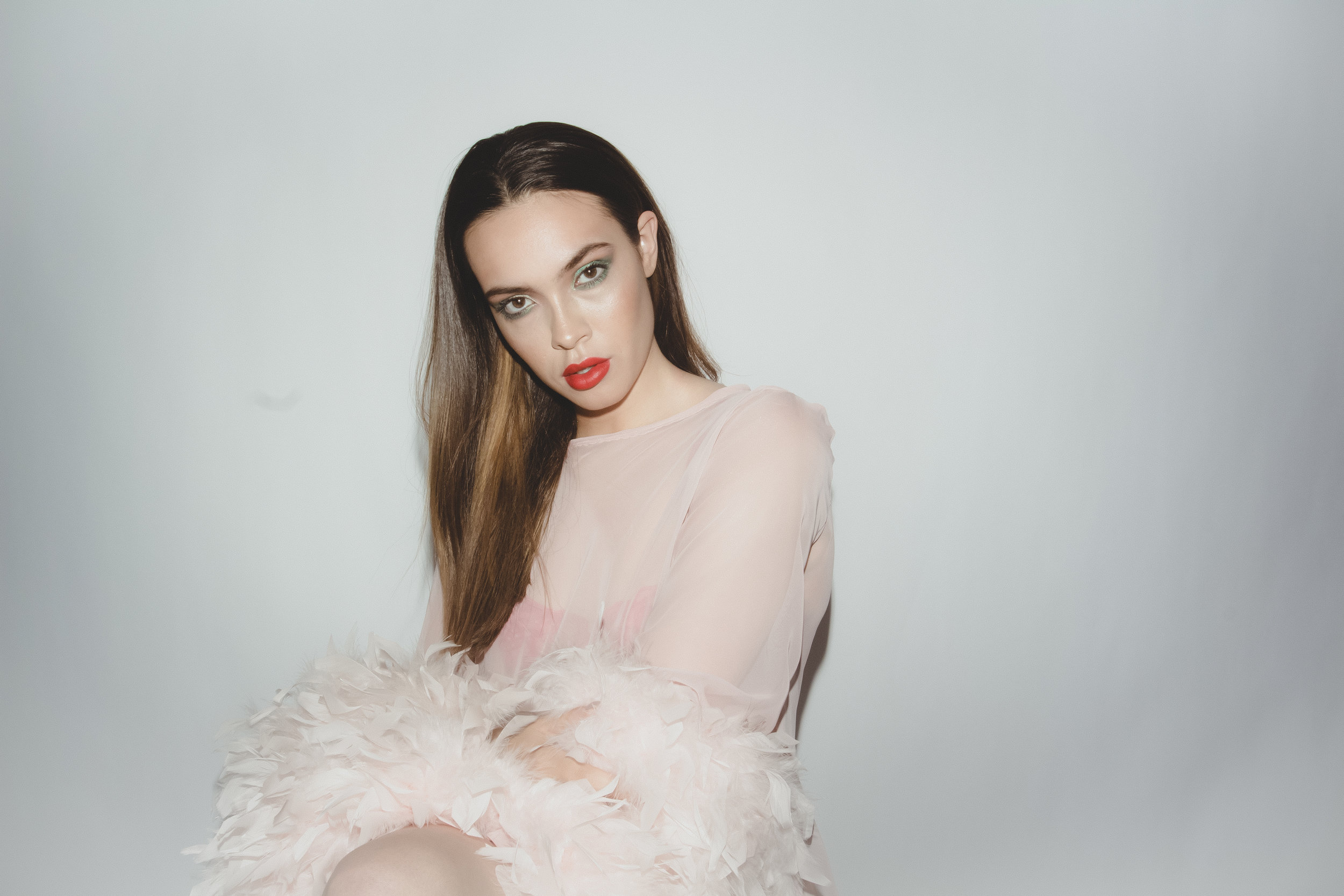 abbie beauty shaw studio-183.jpg