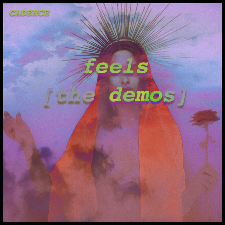 FEELS.jpg