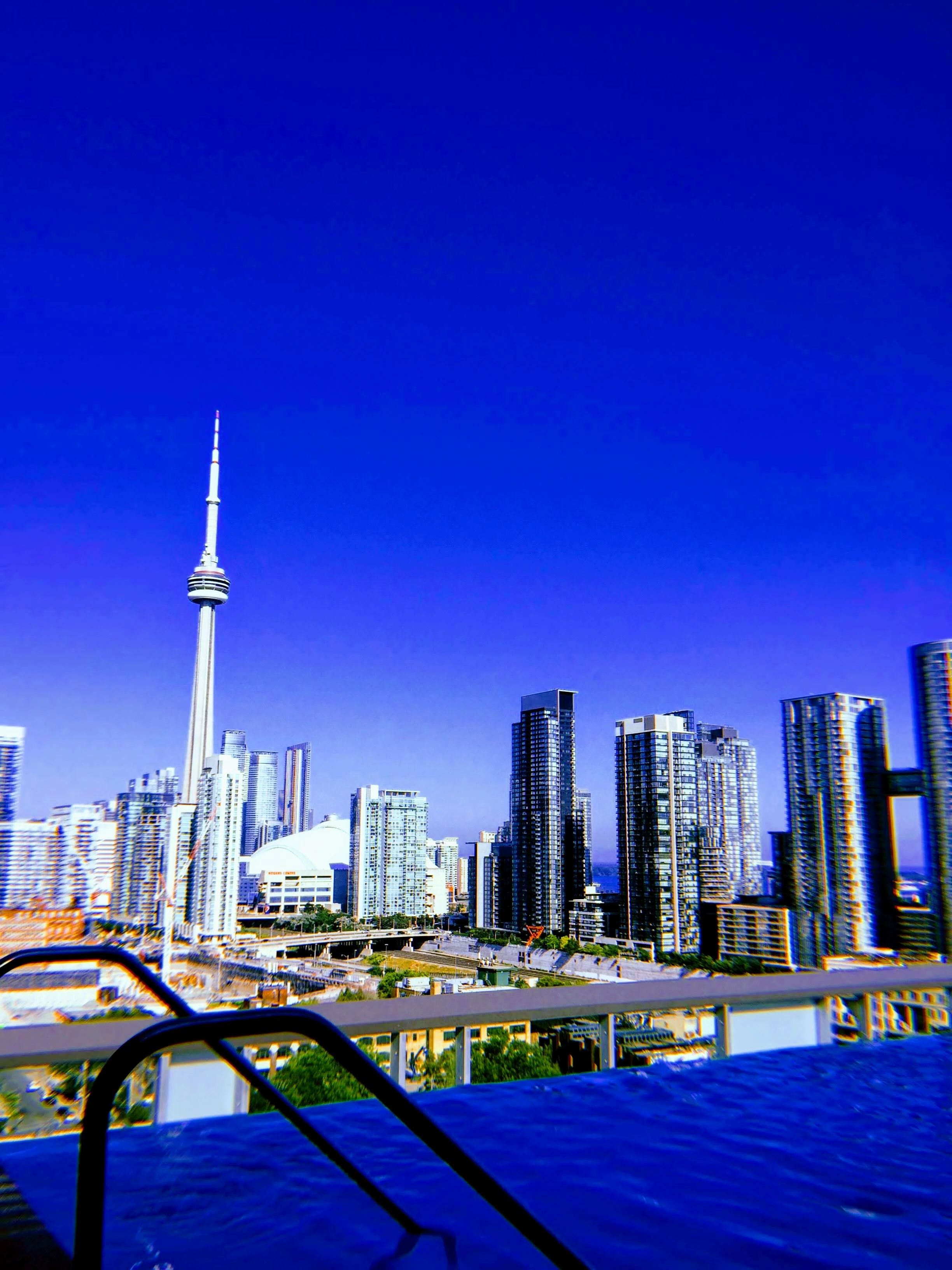 2018-07-15 17:31:18.474-EFFECTS.jpg