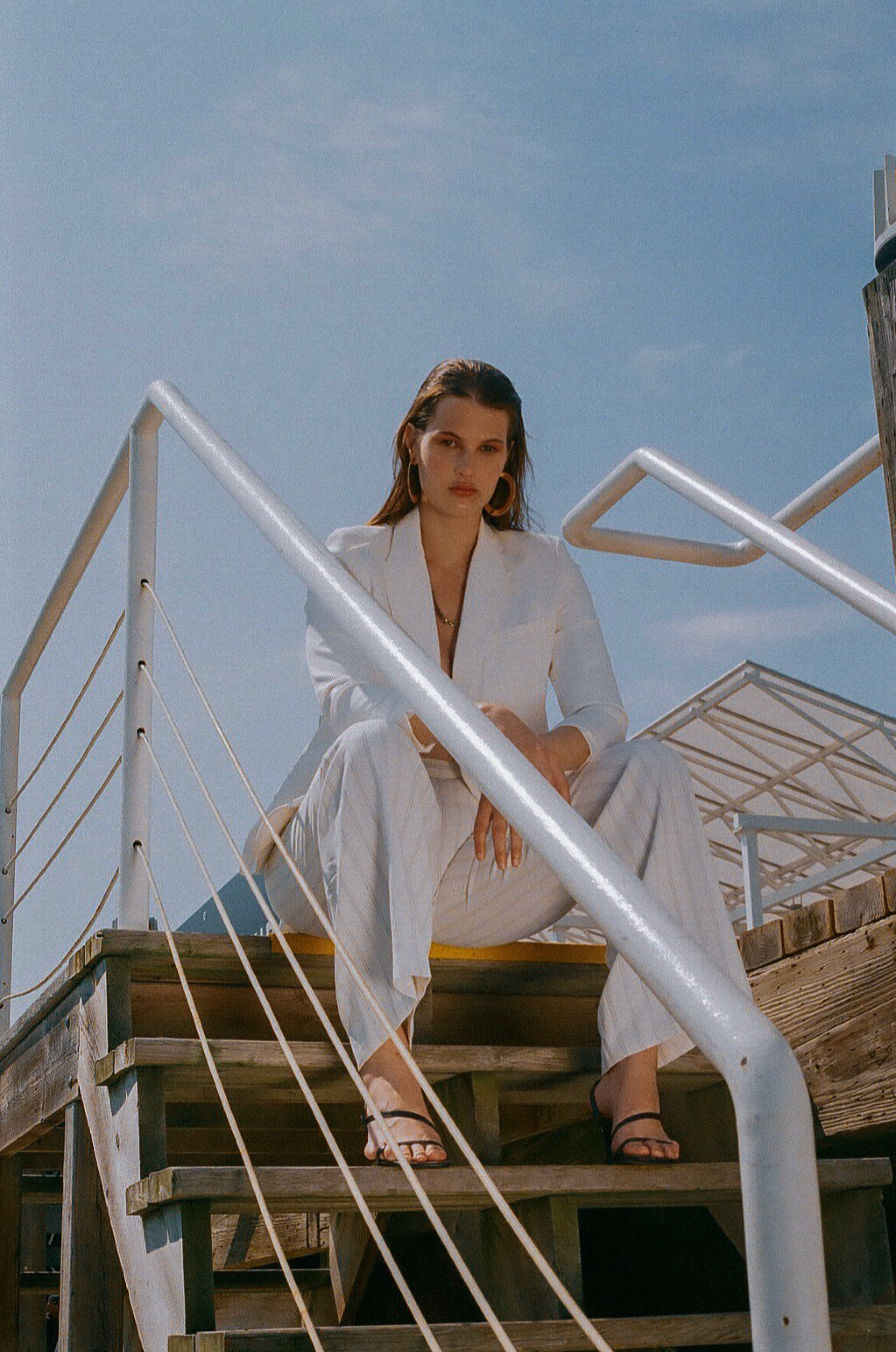 Photo 2019-08-23, 6 40 14 PM.jpg