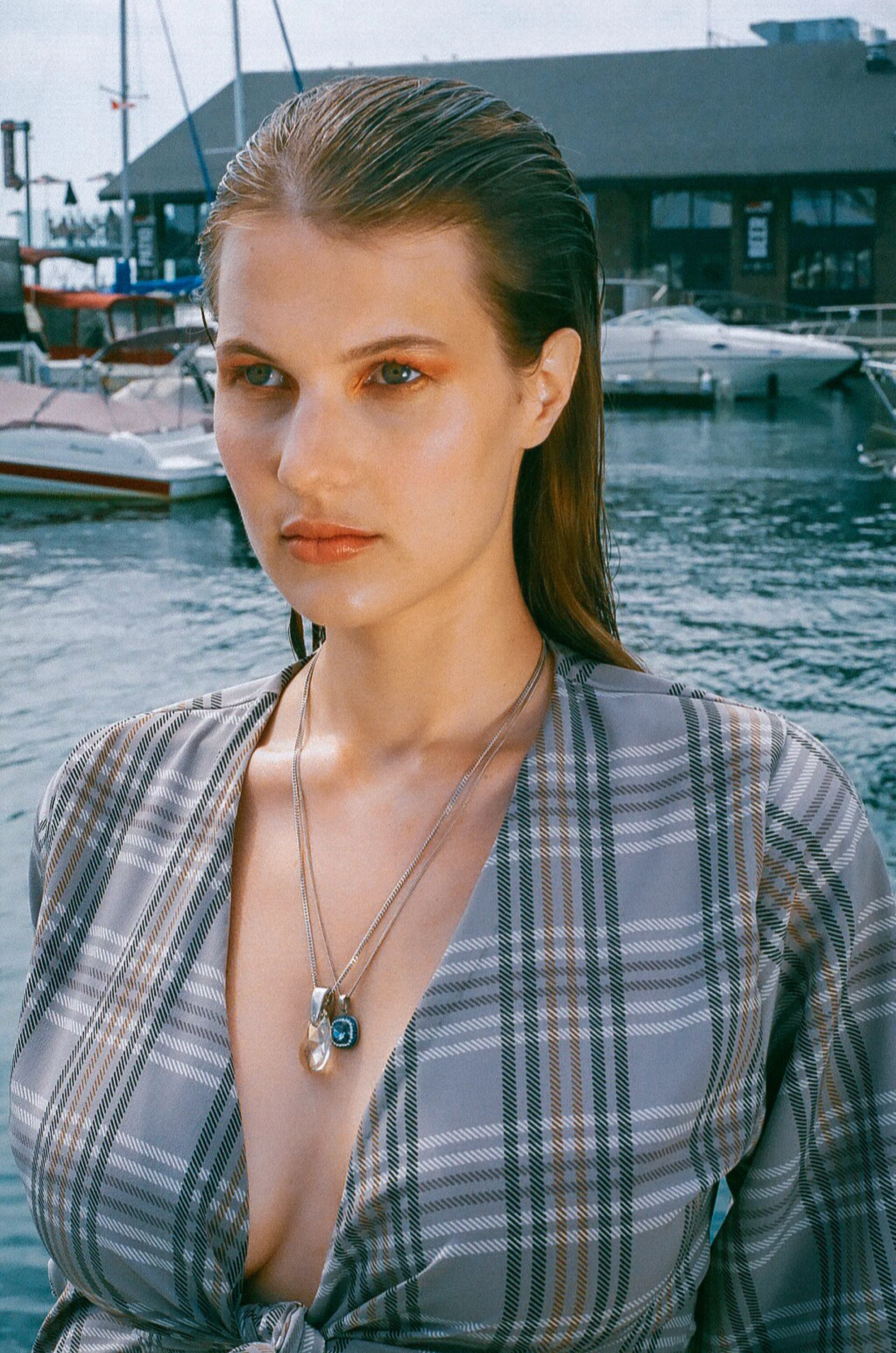 Photo 2019-08-24, 10 52 13 AM.jpg