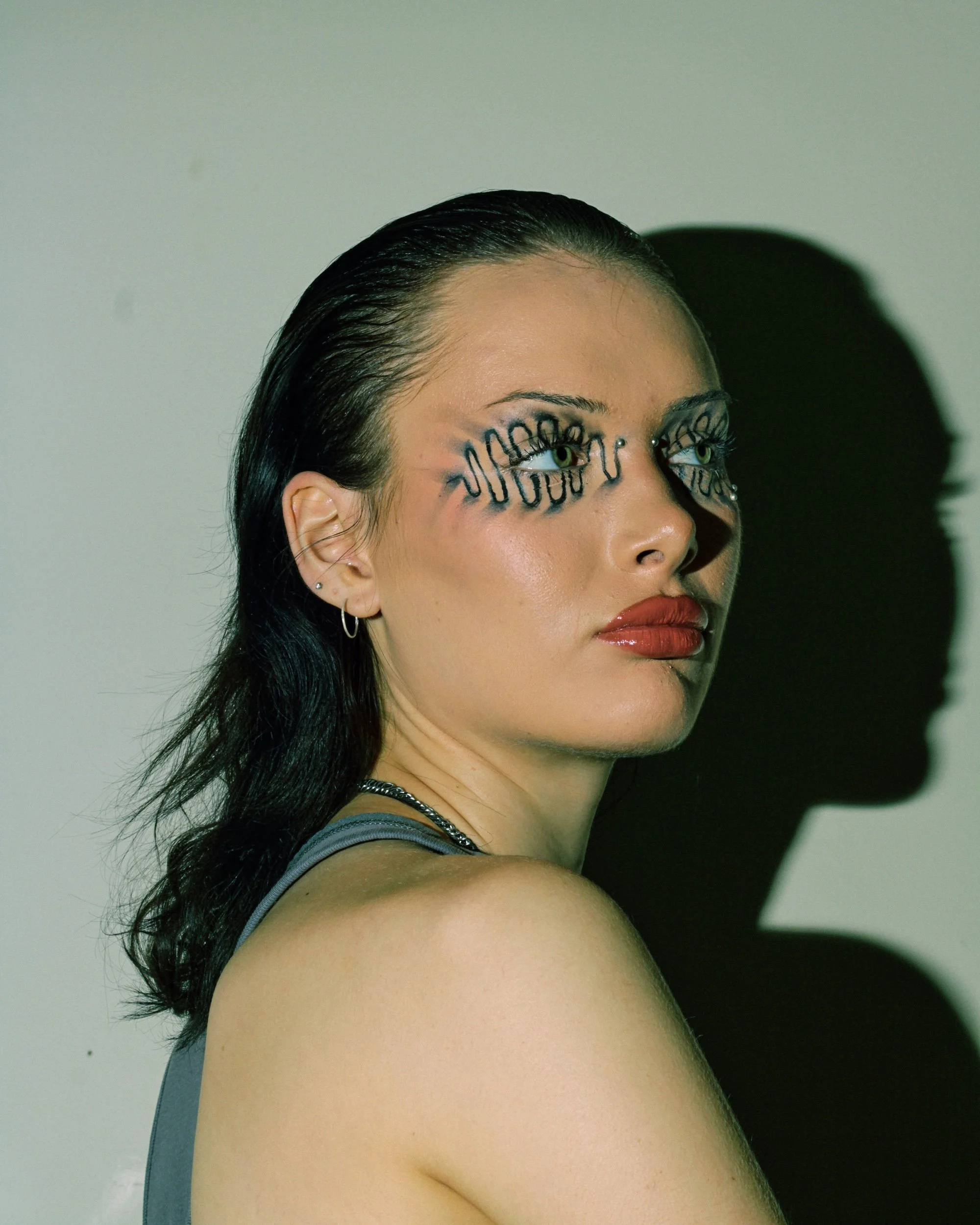 martina for vogue italia 1.jpeg