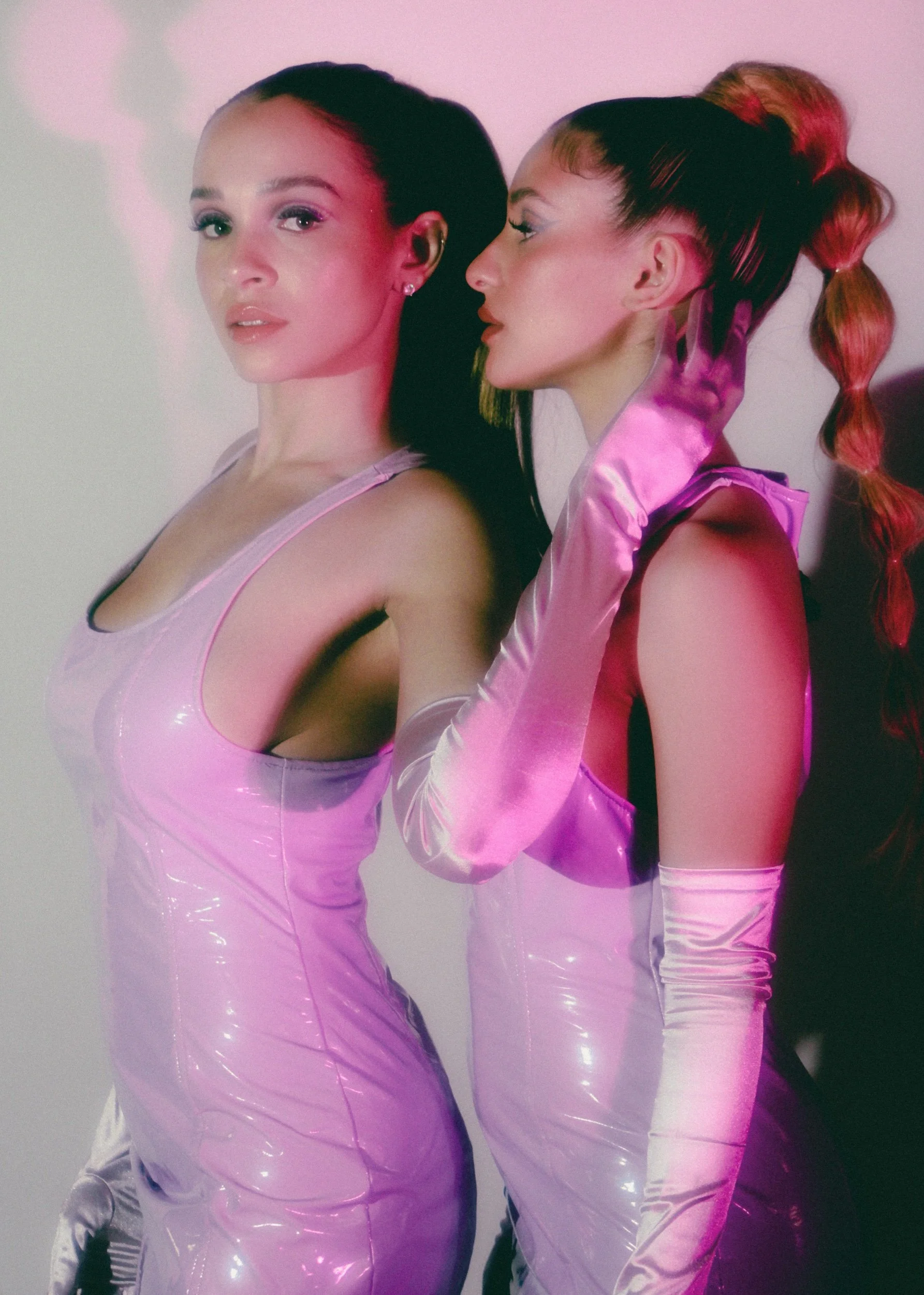 photo 2021-04-29, 9 57 02 pm.jpeg