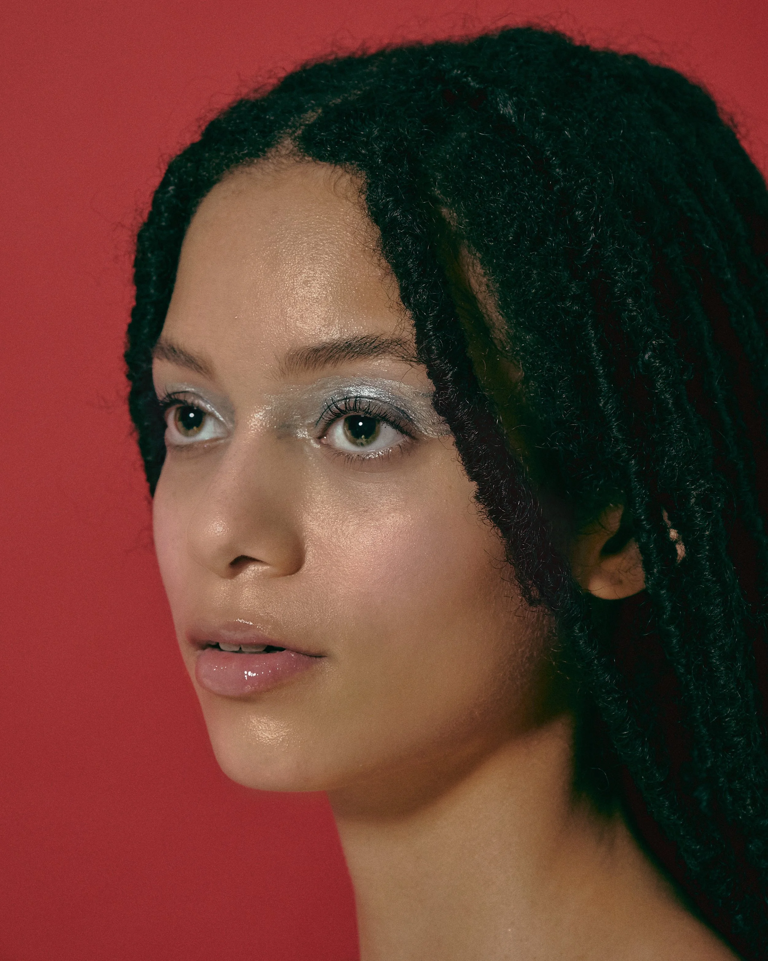 Elite Toronto x Jada Bowen-15.jpg