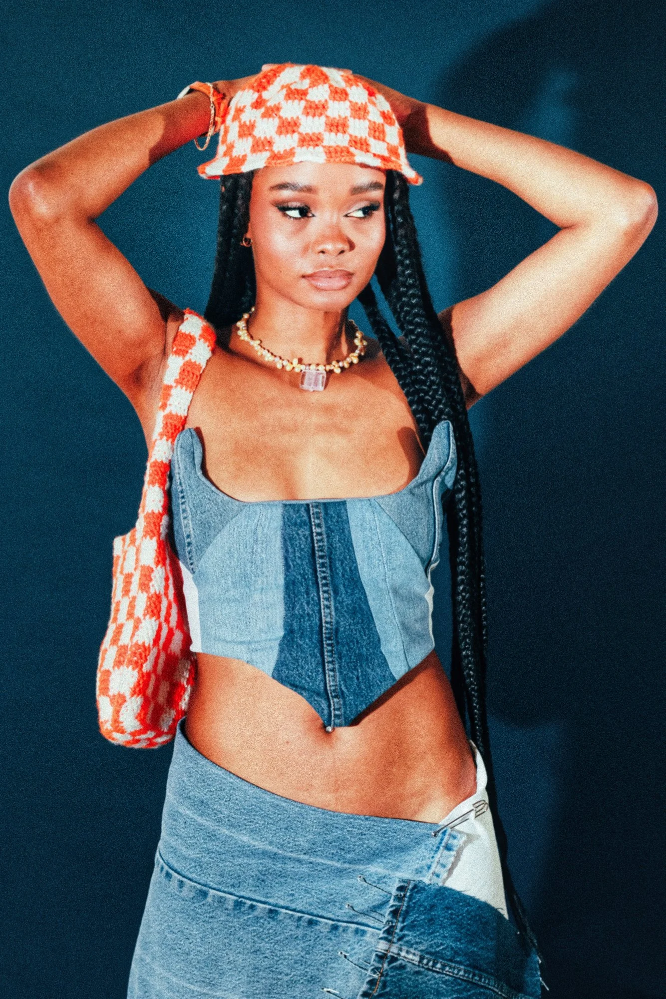 Photo 2022-02-24, 8 02 23 AM (1).jpg