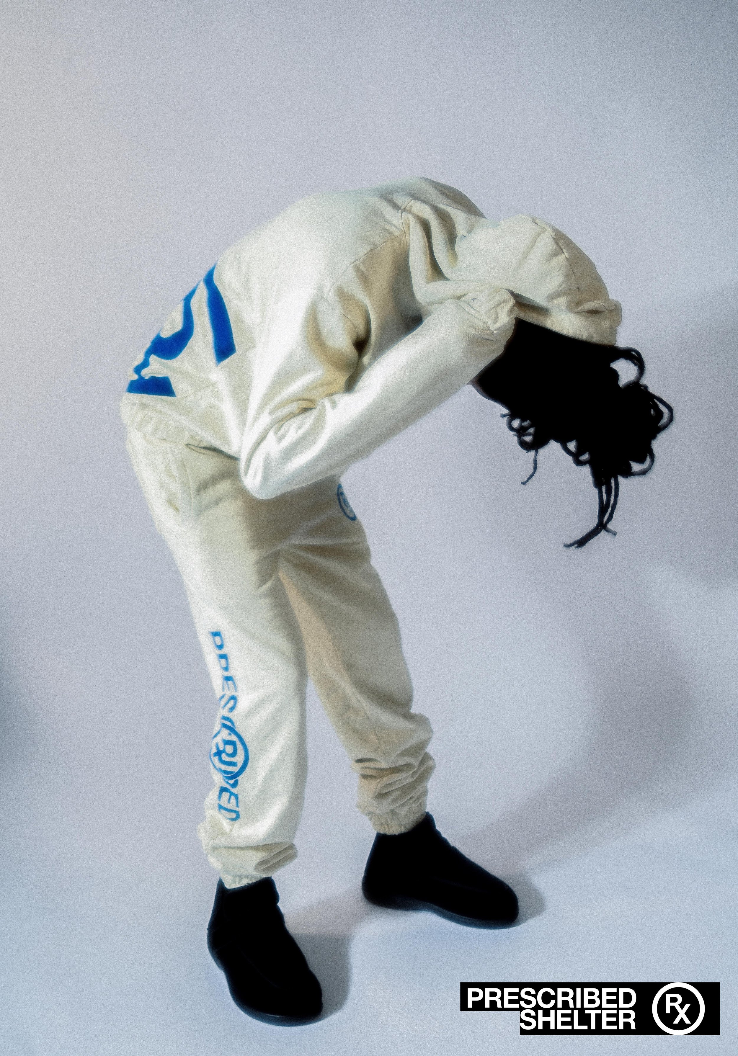 PRESCRIBED SHELTER - PX LOOKBOOK FW22.jpg