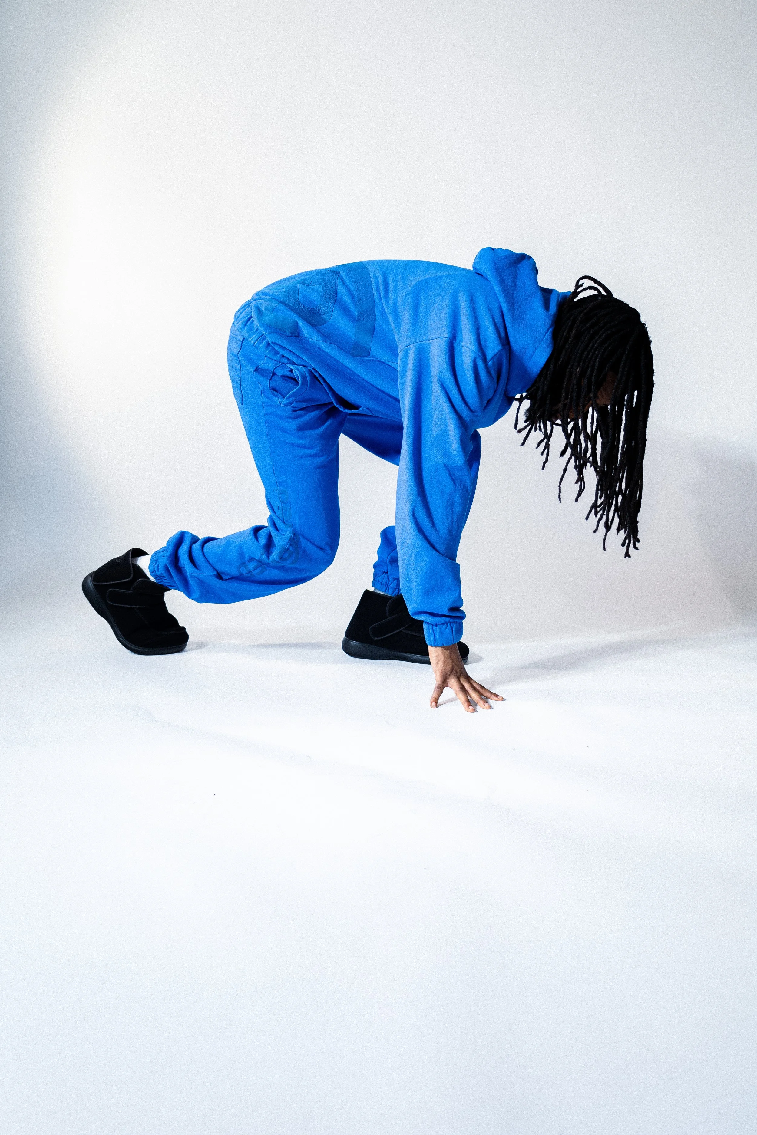 Photo 2022-08-20, 12 15 43 PM.jpg