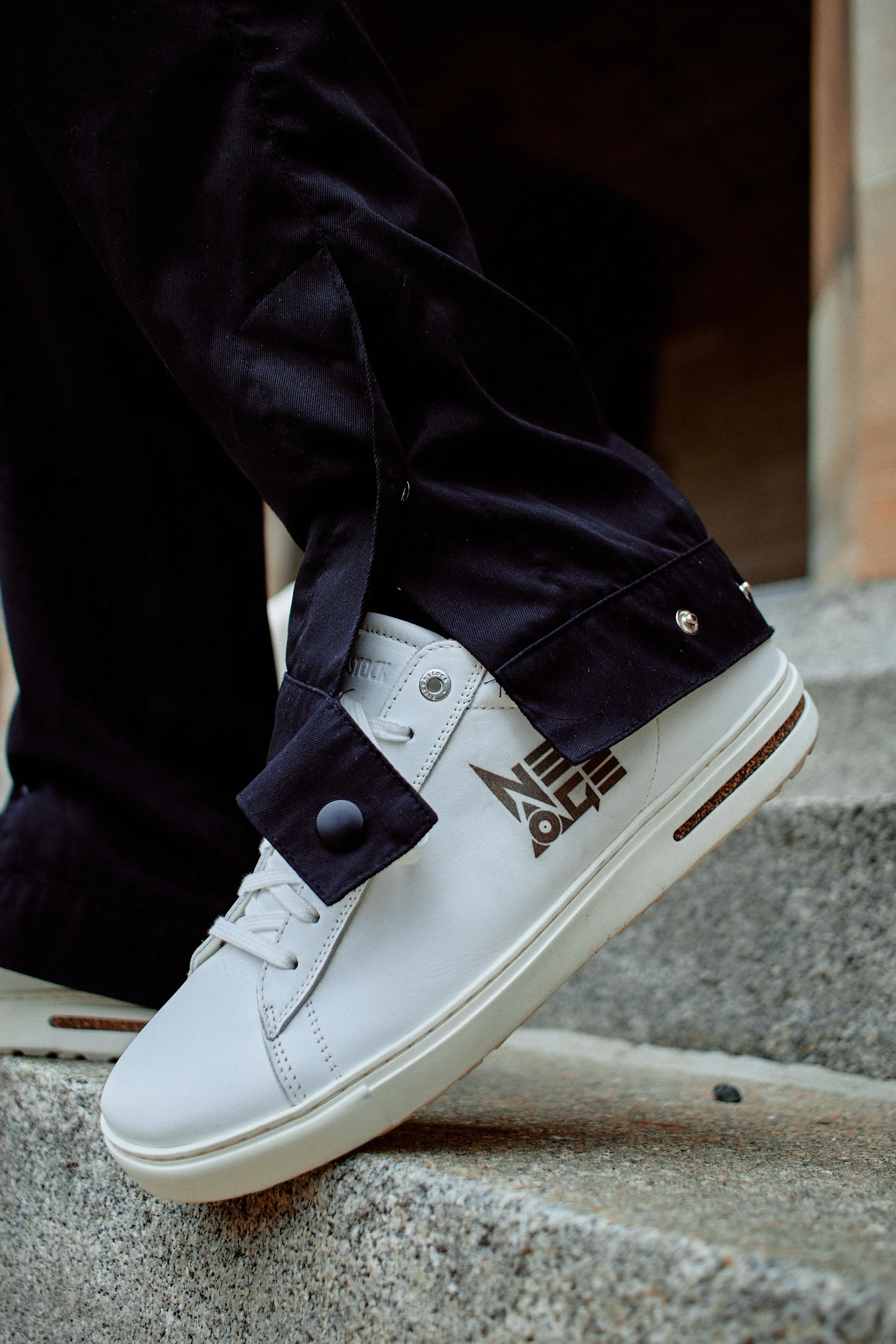 BIRKENSTOCK x NEWAGE 11.jpg