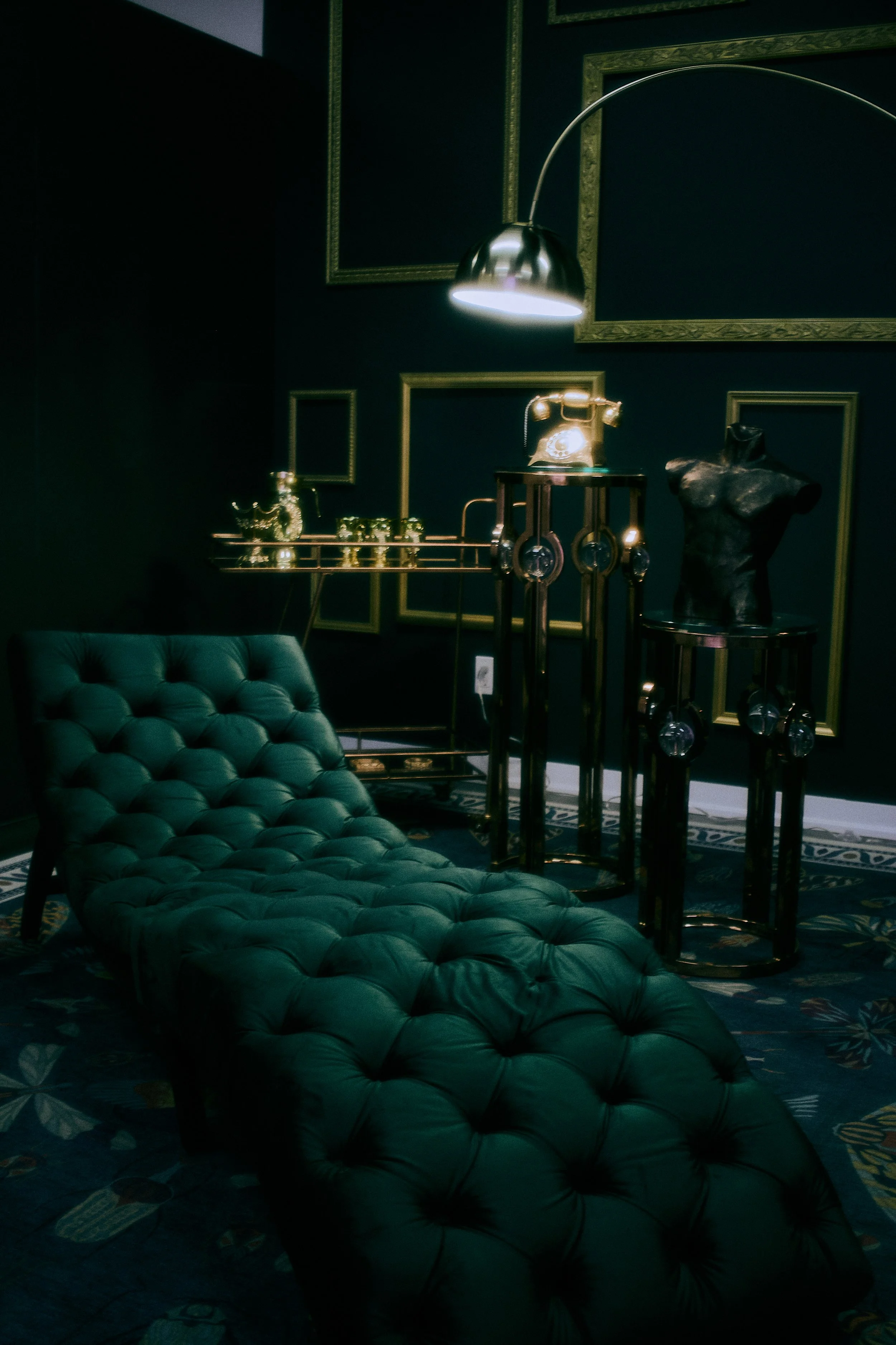 ARIANNA @ HADAKAI STUDIOS 23.jpg