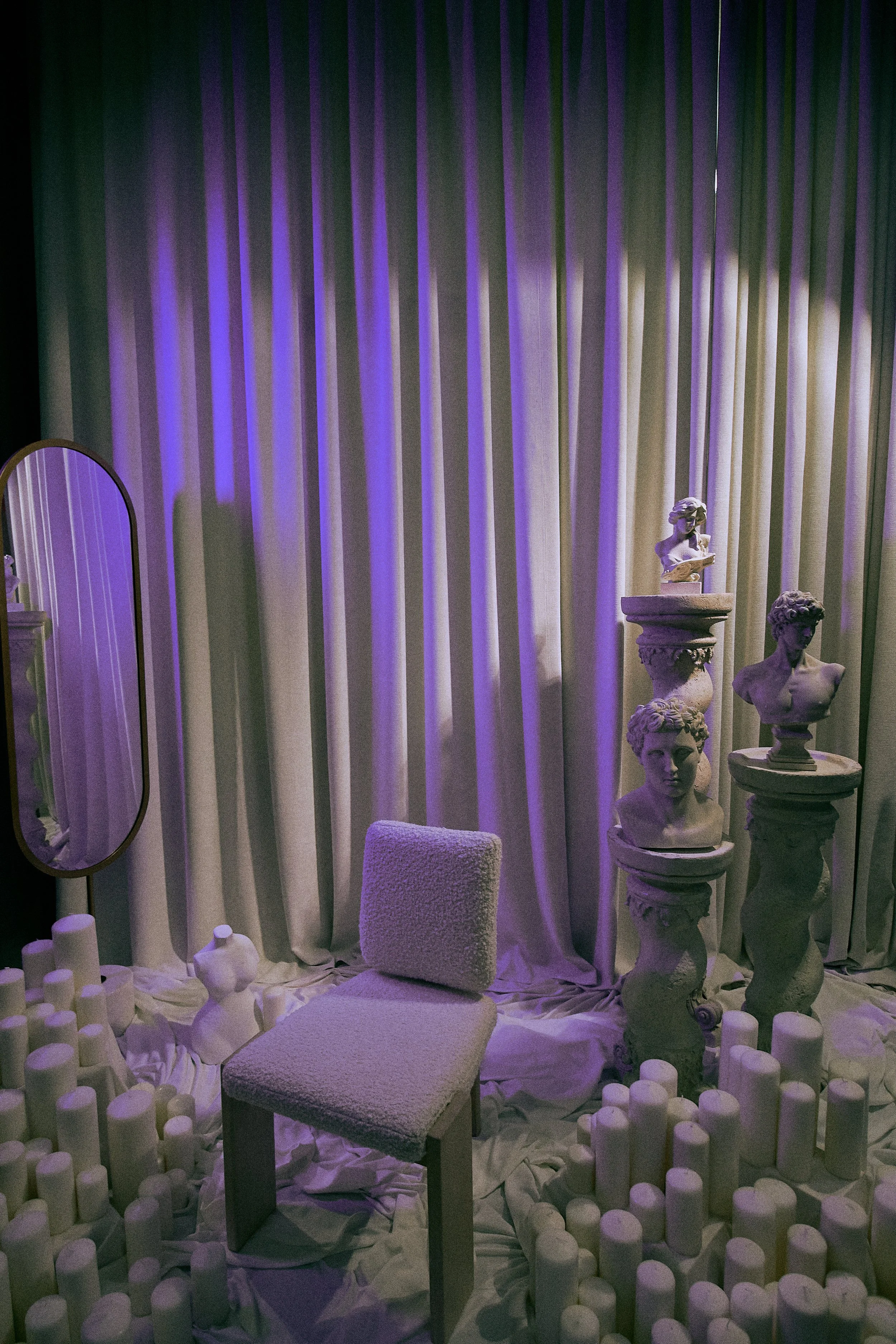 ARIANNA @ HADAKAI STUDIOS.jpg