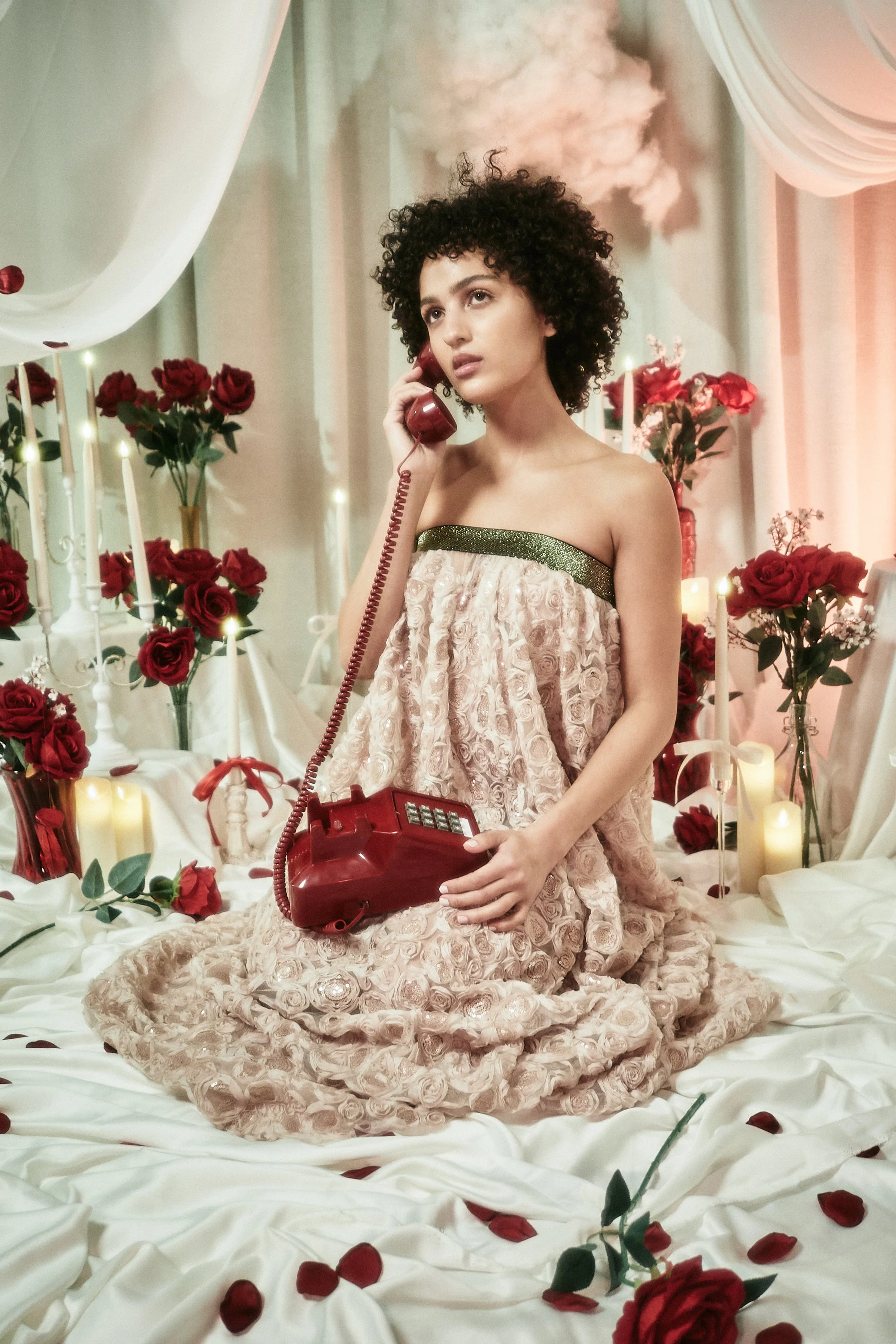 HADAKI VALENTINES SET 6.jpg